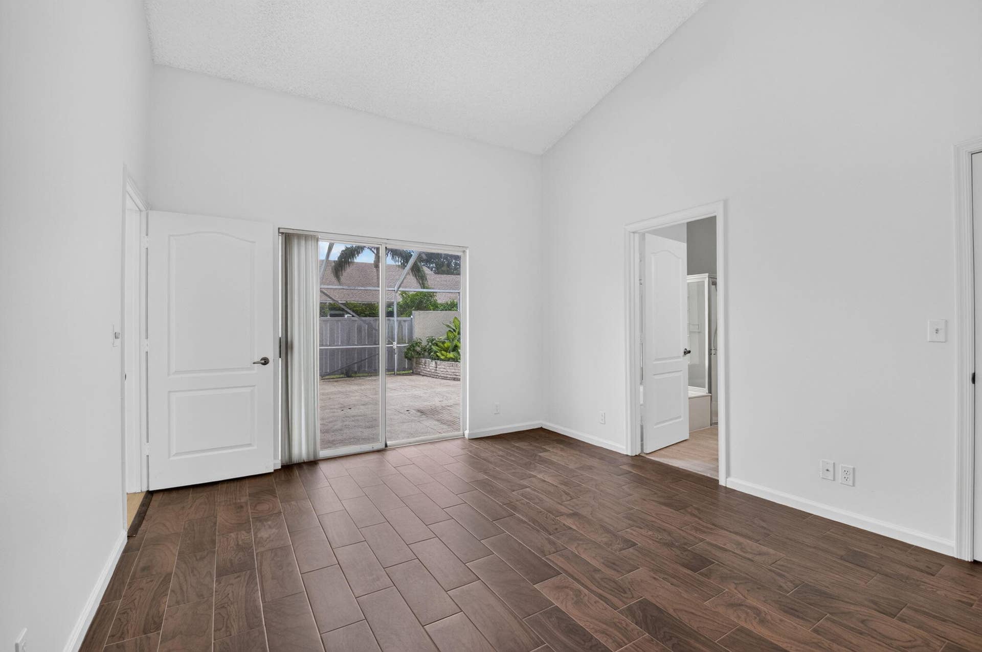 9621 BOCA GARDENS Circle N, #C, Boca Raton, FL 33496 22-web-or-mls-DSC_7436