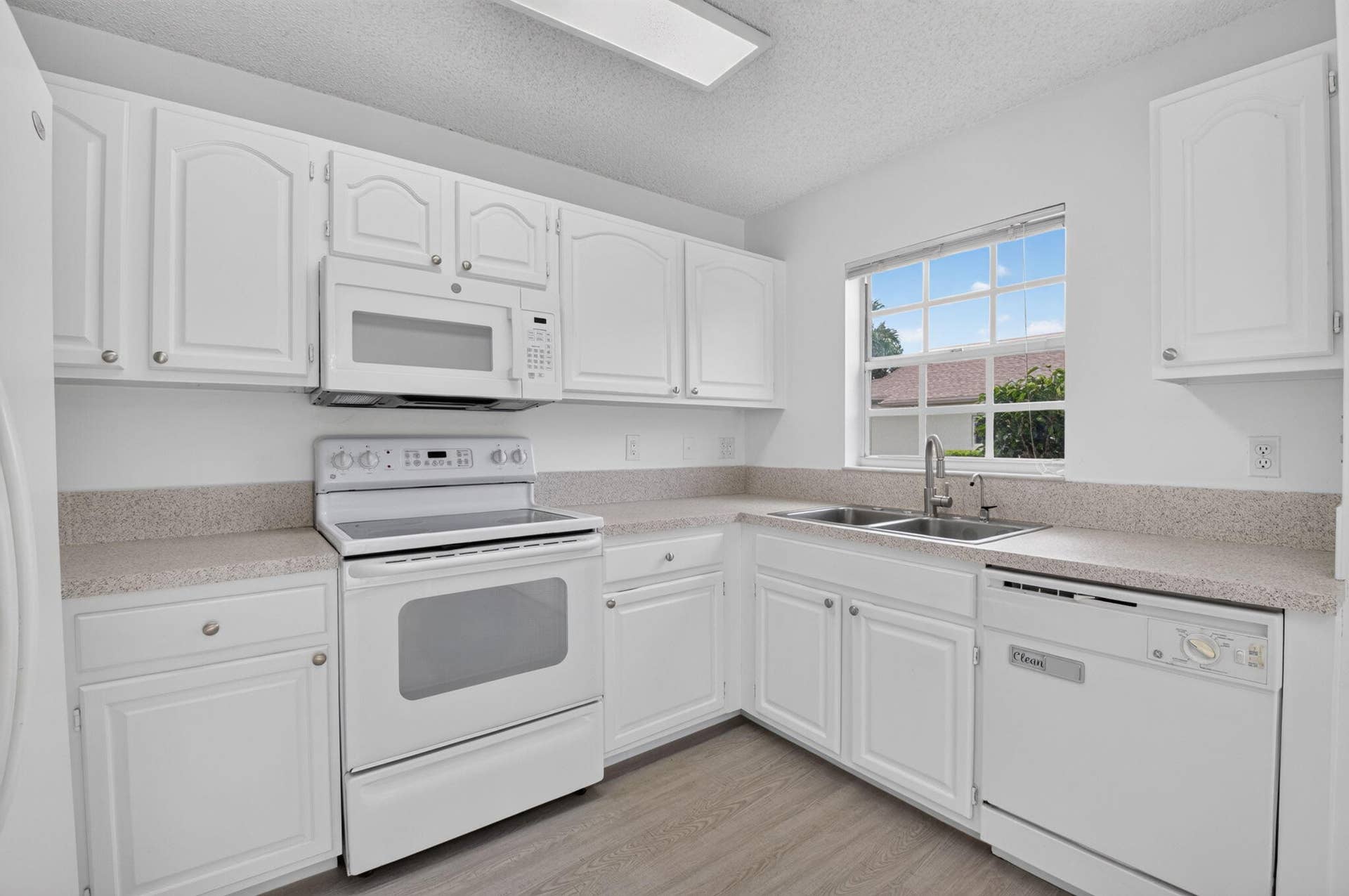 9621 BOCA GARDENS Circle N, #C, Boca Raton, FL 33496 19-web-or-mls-DSC_7421