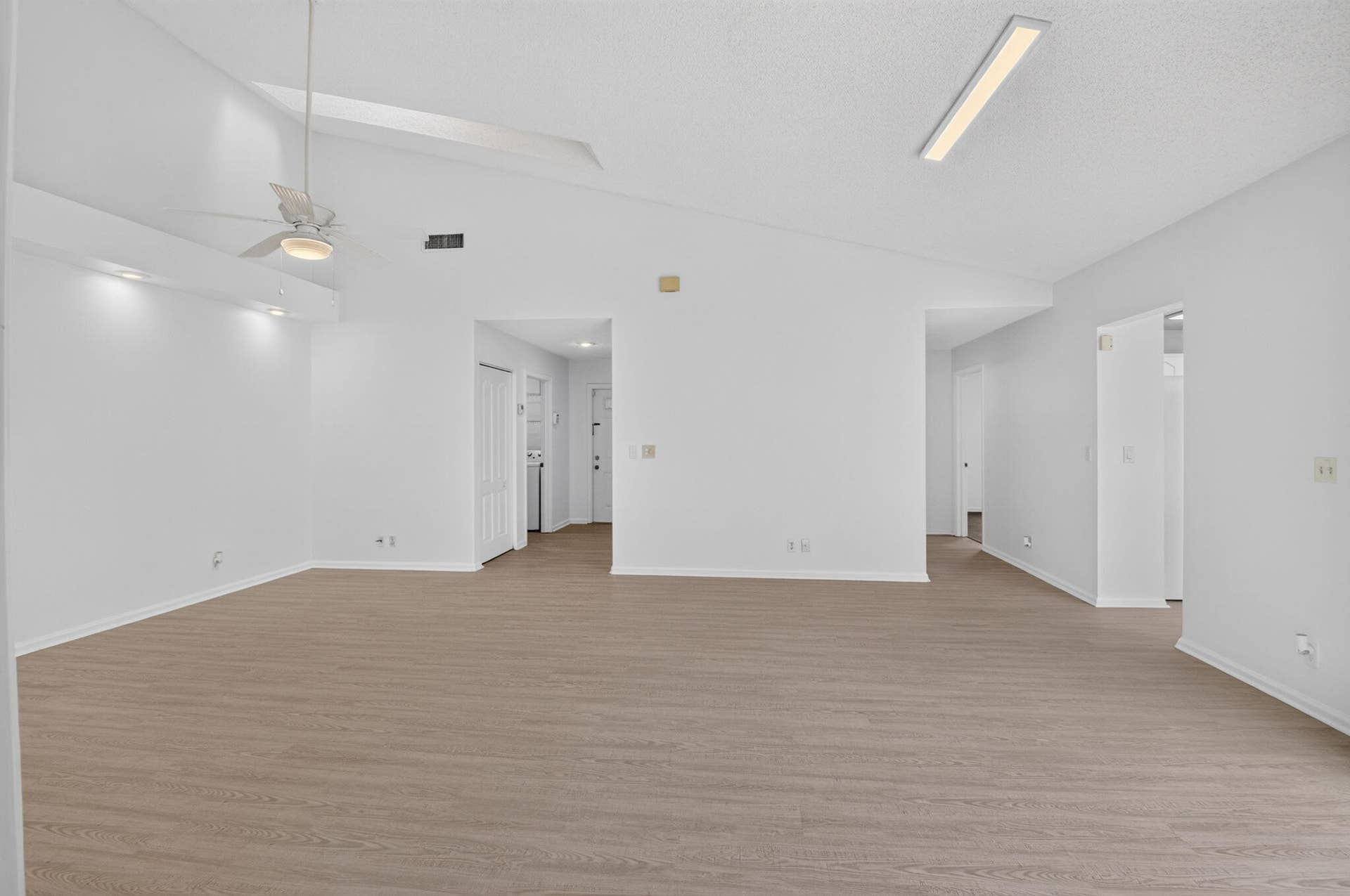 9621 BOCA GARDENS Circle N, #C, Boca Raton, FL 33496 8-web-or-mls-DSC_7366