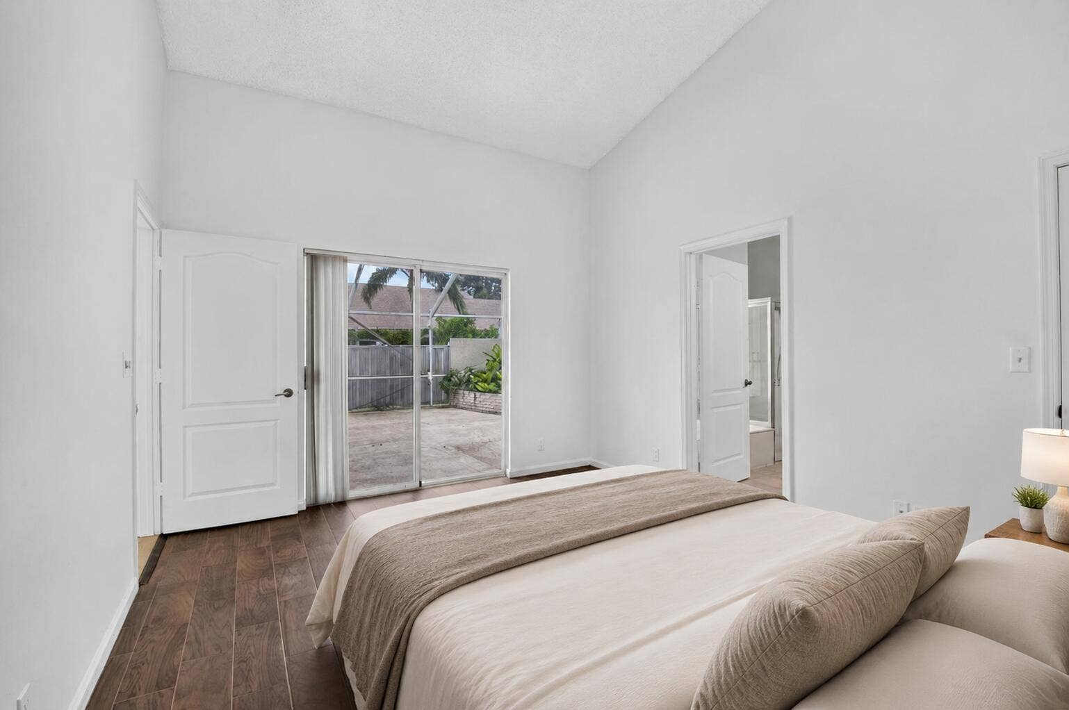 9621 BOCA GARDENS Circle N, #C, Boca Raton, FL 33496 ChatGPT Image Aug 19, 2026, 04_22_17 PM