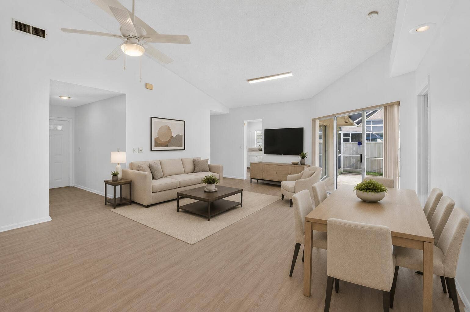 9621 BOCA GARDENS Circle N, #C, Boca Raton, FL 33496 ChatGPT Image Aug 19, 2026, 04_19_14 PM