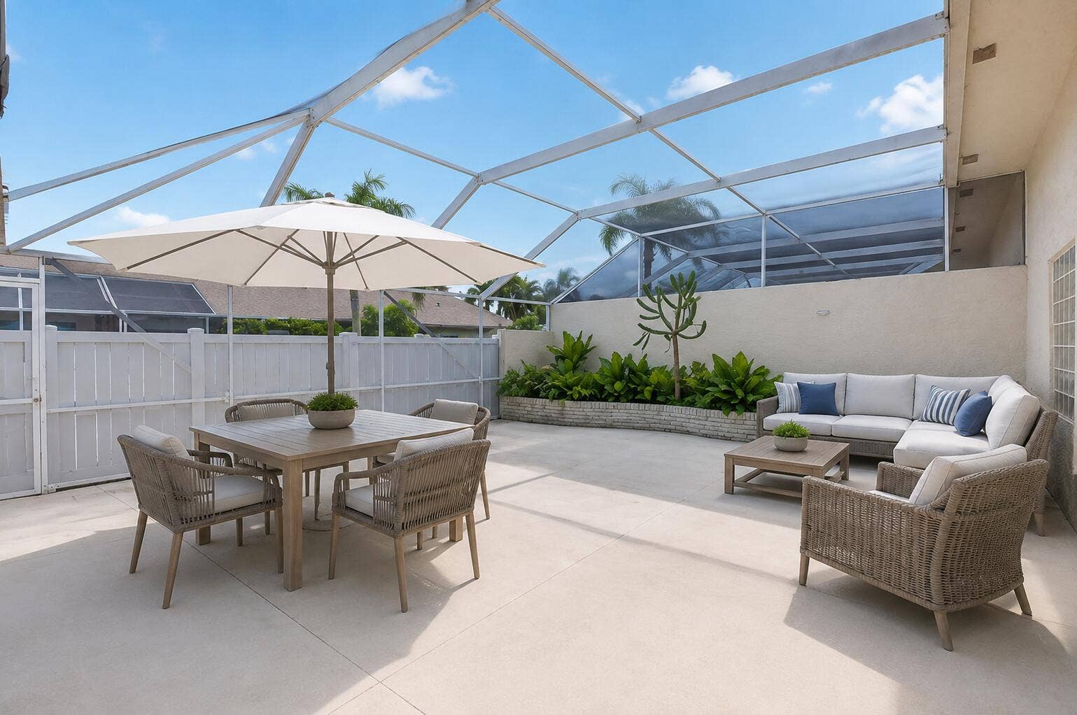 9621 BOCA GARDENS Circle N, #C, Boca Raton, FL 33496 9621 ai 2