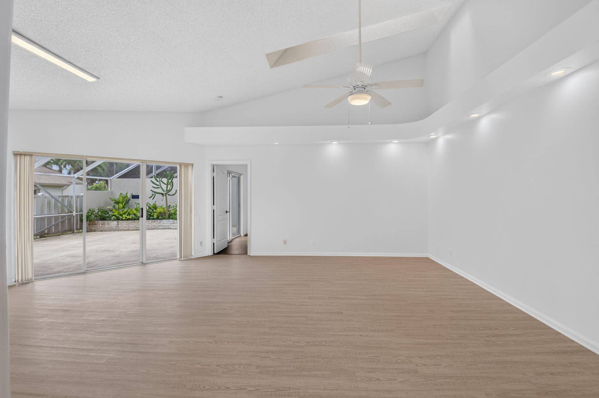 9621 BOCA GARDENS Circle N, #C, Boca Raton, FL 33496 5-web-or-mls-DSC_7354