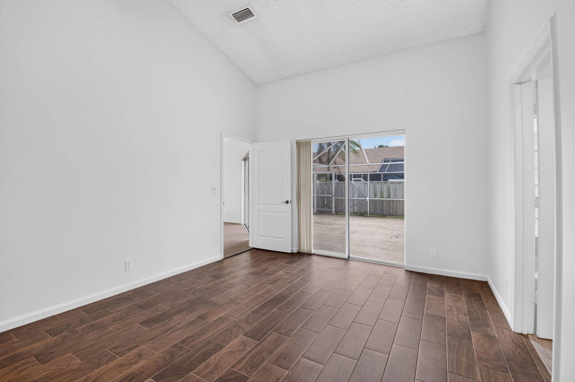 9621 BOCA GARDENS Circle N, #C, Boca Raton, FL 33496 primary