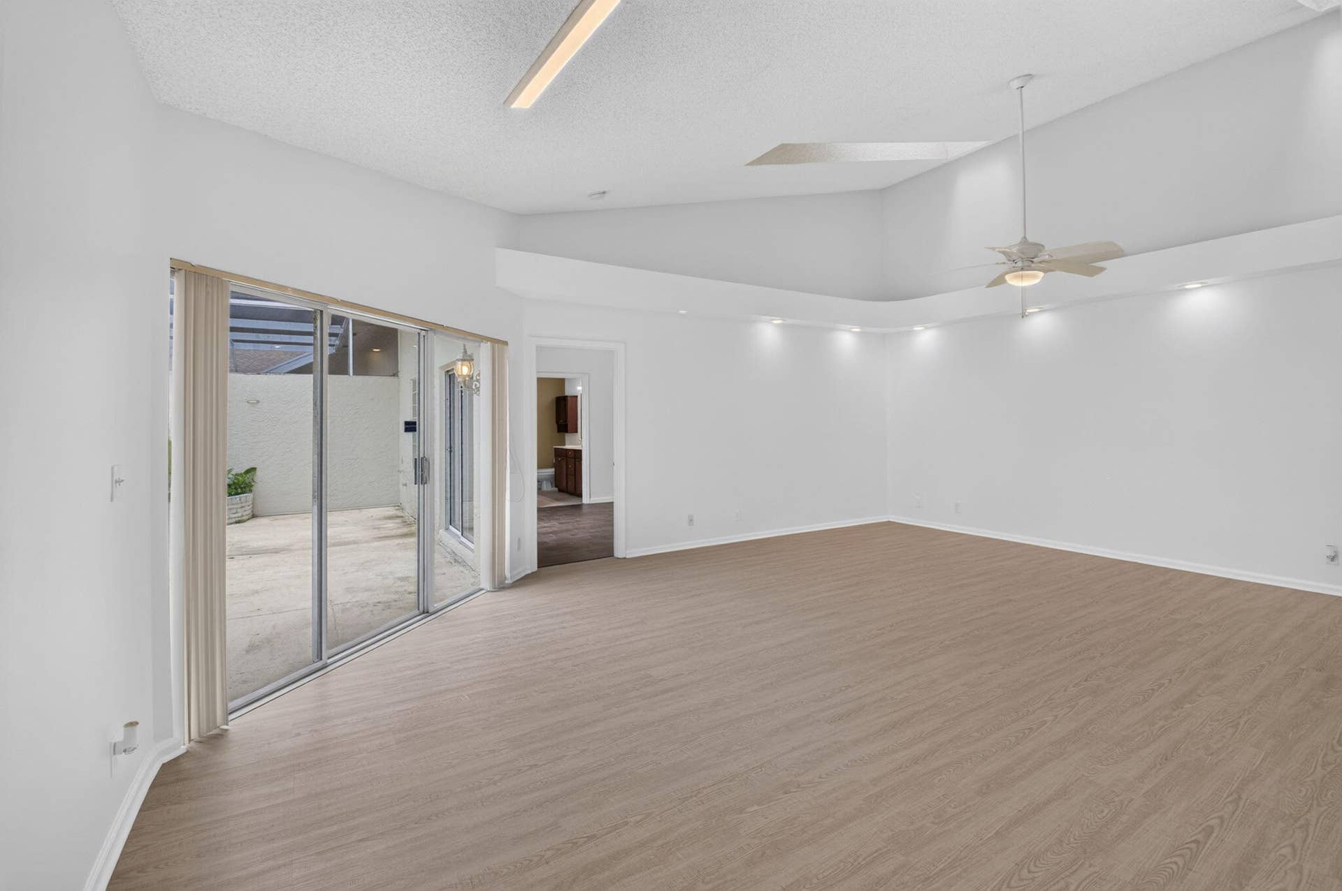 9621 BOCA GARDENS Circle N, #C, Boca Raton, FL 33496 DINING
