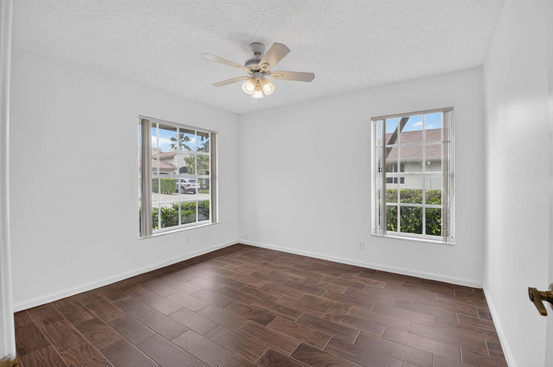 9621 BOCA GARDENS Circle N, #C, Boca Raton, FL 33496 BED 3