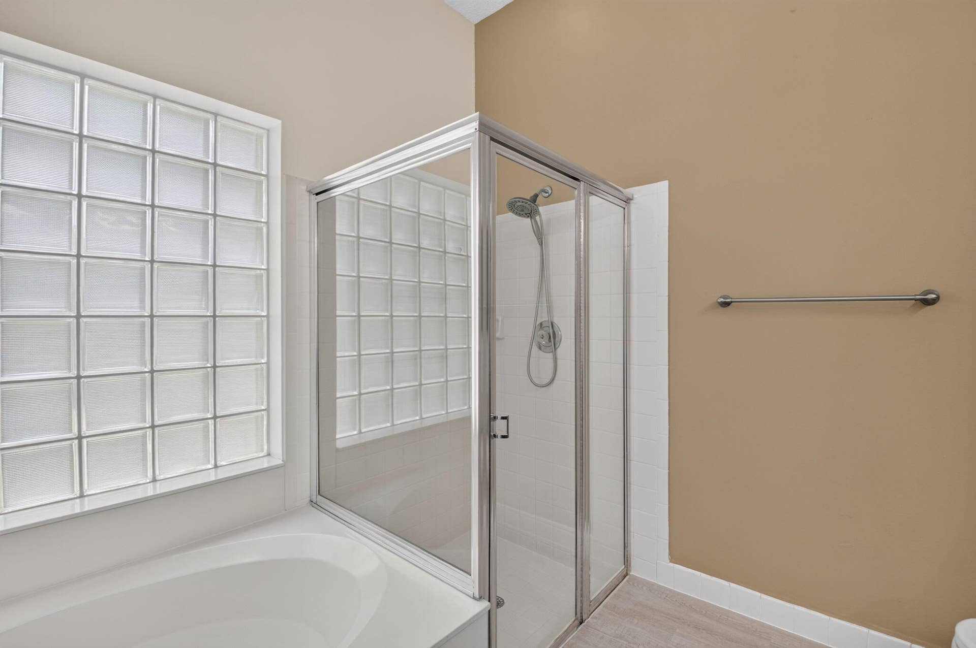 9621 BOCA GARDENS Circle N, #C, Boca Raton, FL 33496 PRIMARY