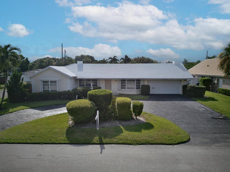Property photo for 4141 NE 23RD Avenue, Lighthouse Point, FL