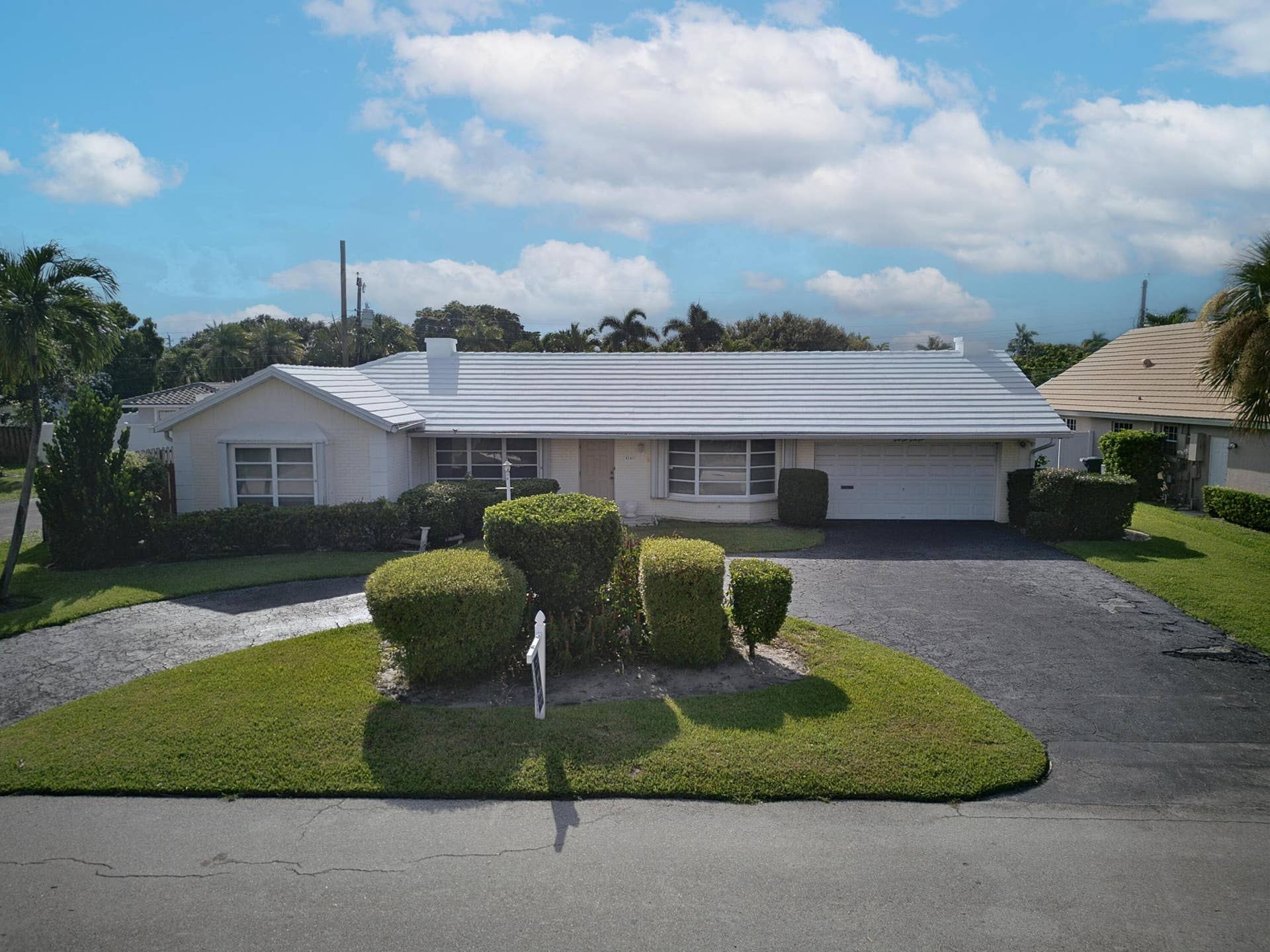 4141 NE 23RD Avenue, Lighthouse Point, FL 33064 balistreri-11