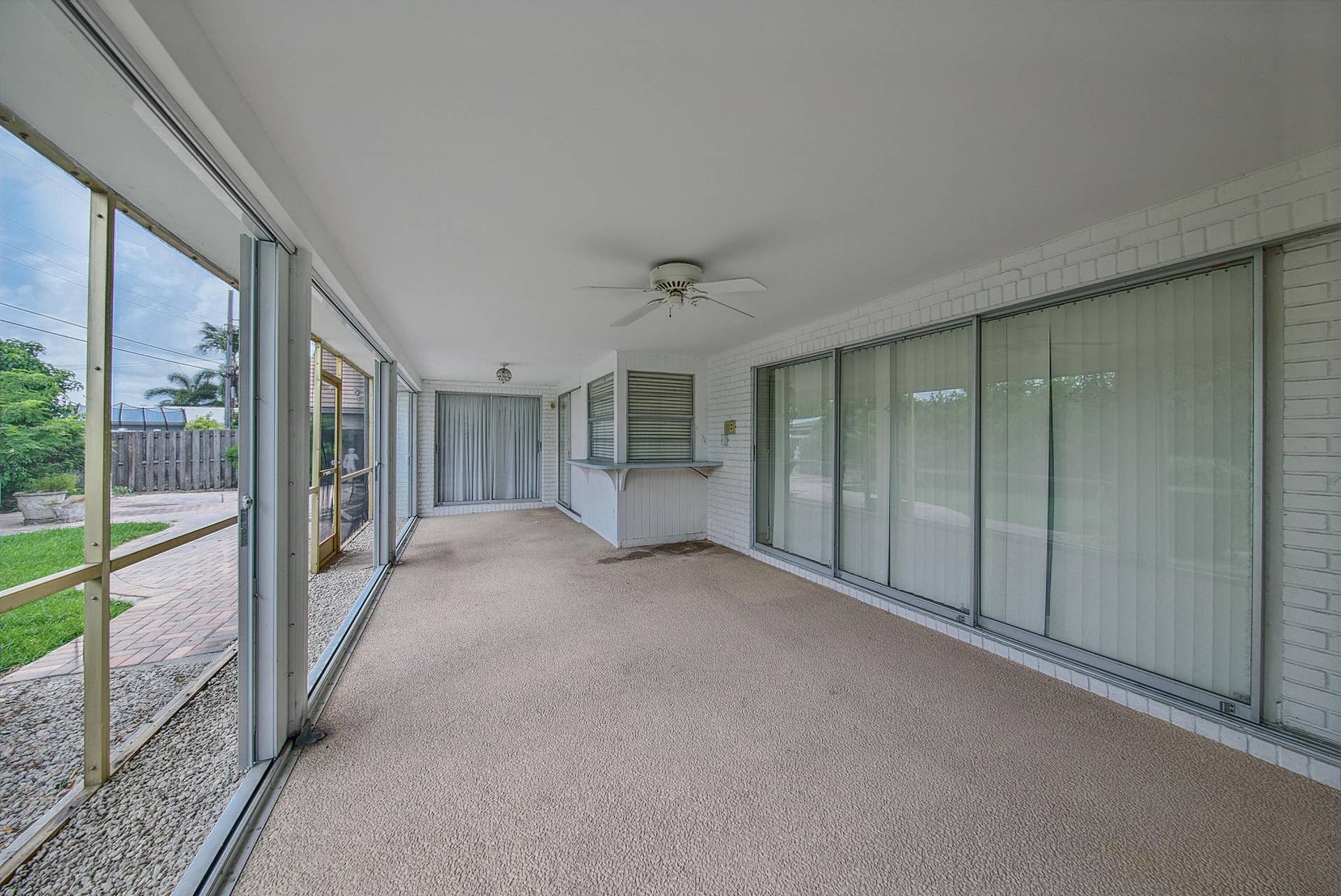 4141 NE 23RD Avenue, Lighthouse Point, FL 33064 balistreri-9
