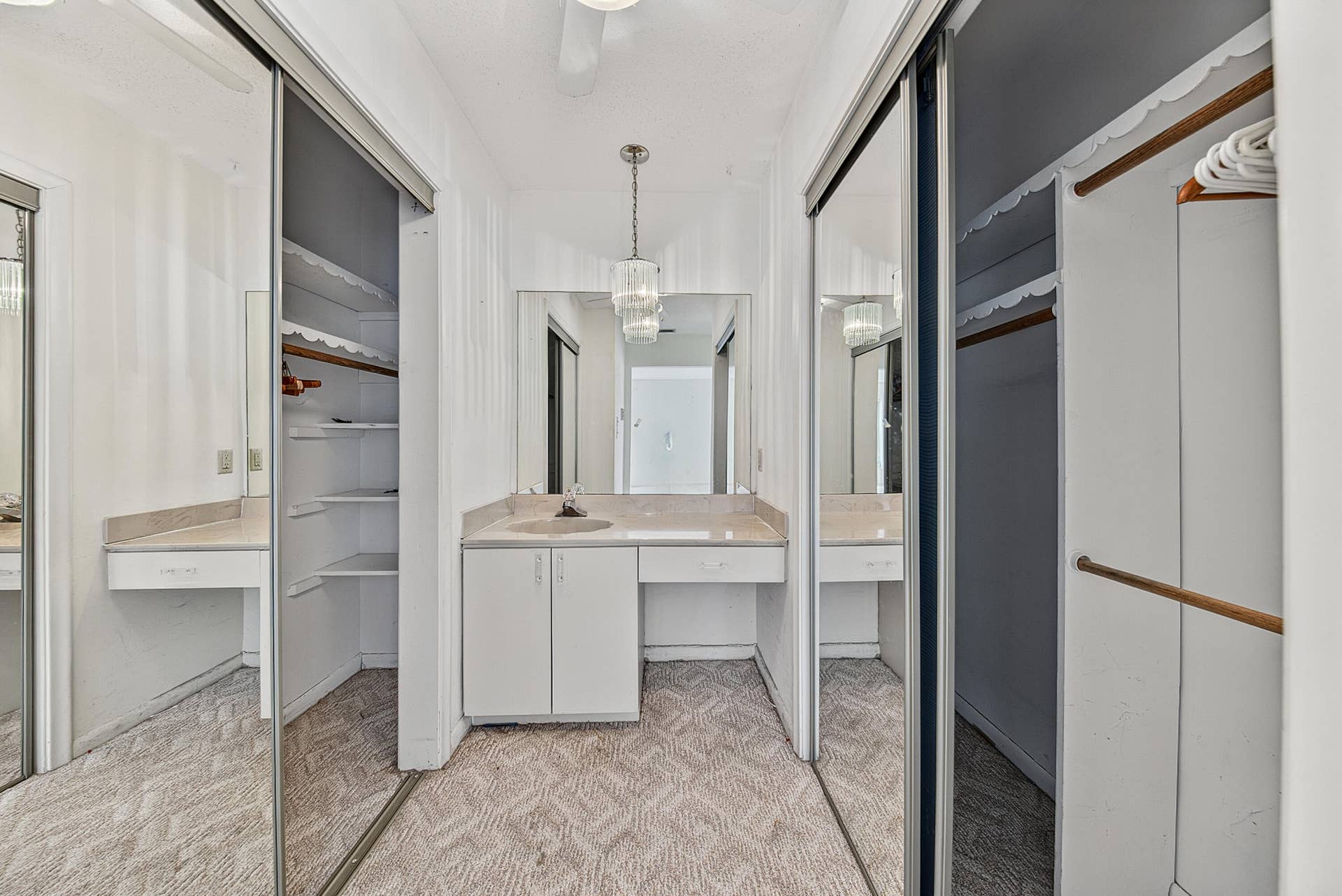 4141 NE 23RD Avenue, Lighthouse Point, FL 33064 balistreri-interior-12