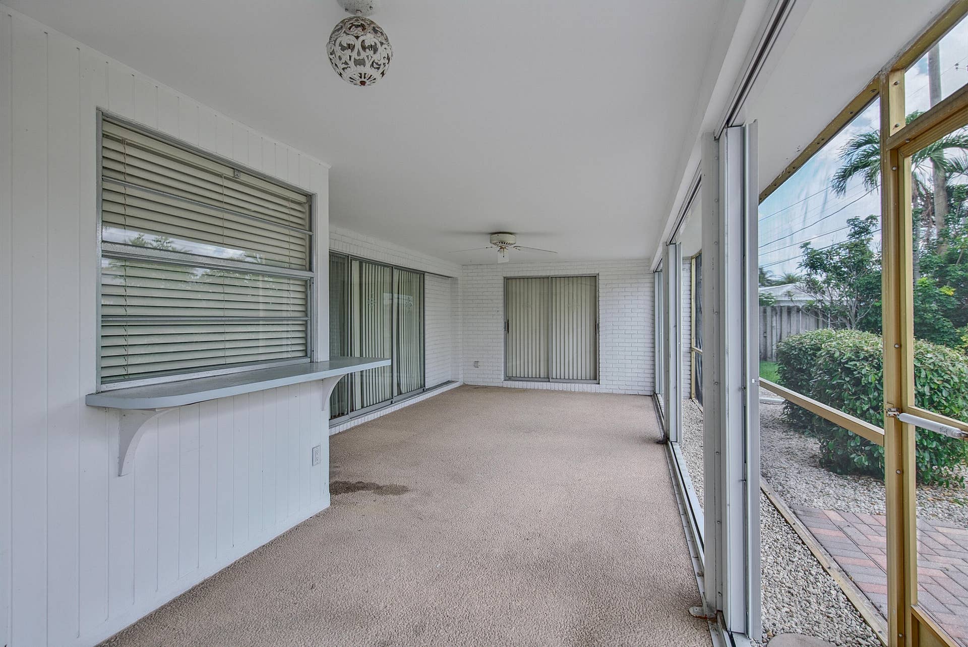 4141 NE 23RD Avenue, Lighthouse Point, FL 33064 balistreri-10