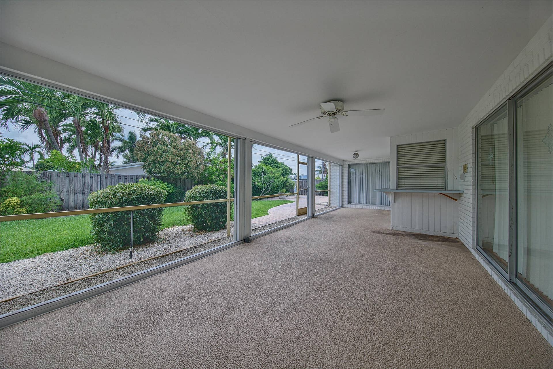 4141 NE 23RD Avenue, Lighthouse Point, FL 33064 balistreri-8
