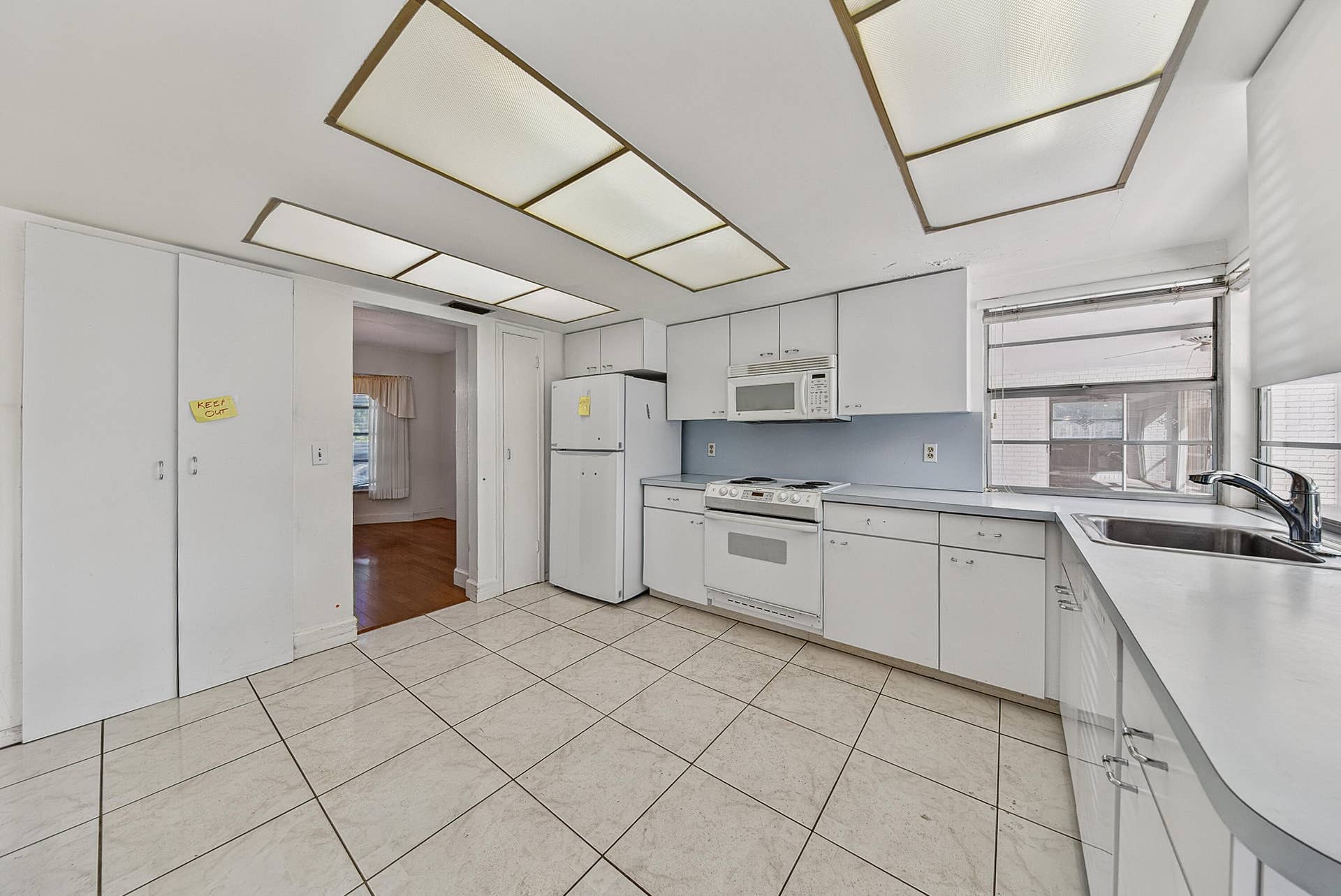 4141 NE 23RD Avenue, Lighthouse Point, FL 33064 balistreri-interior-20
