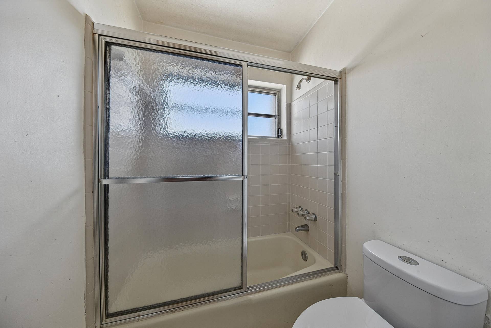 4141 NE 23RD Avenue, Lighthouse Point, FL 33064 balistreri-interior-4