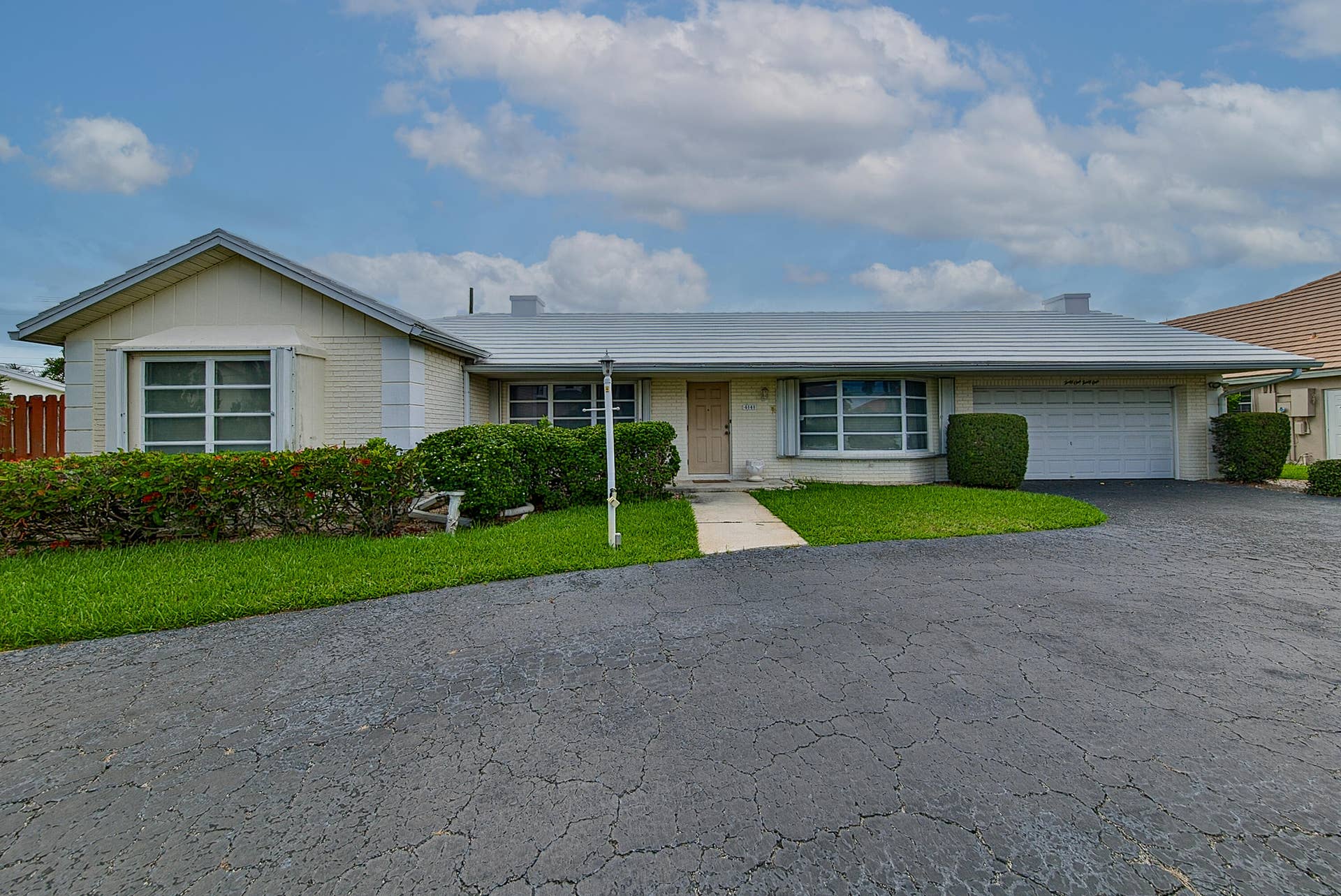 4141 NE 23RD Avenue, Lighthouse Point, FL 33064 balistreri-2