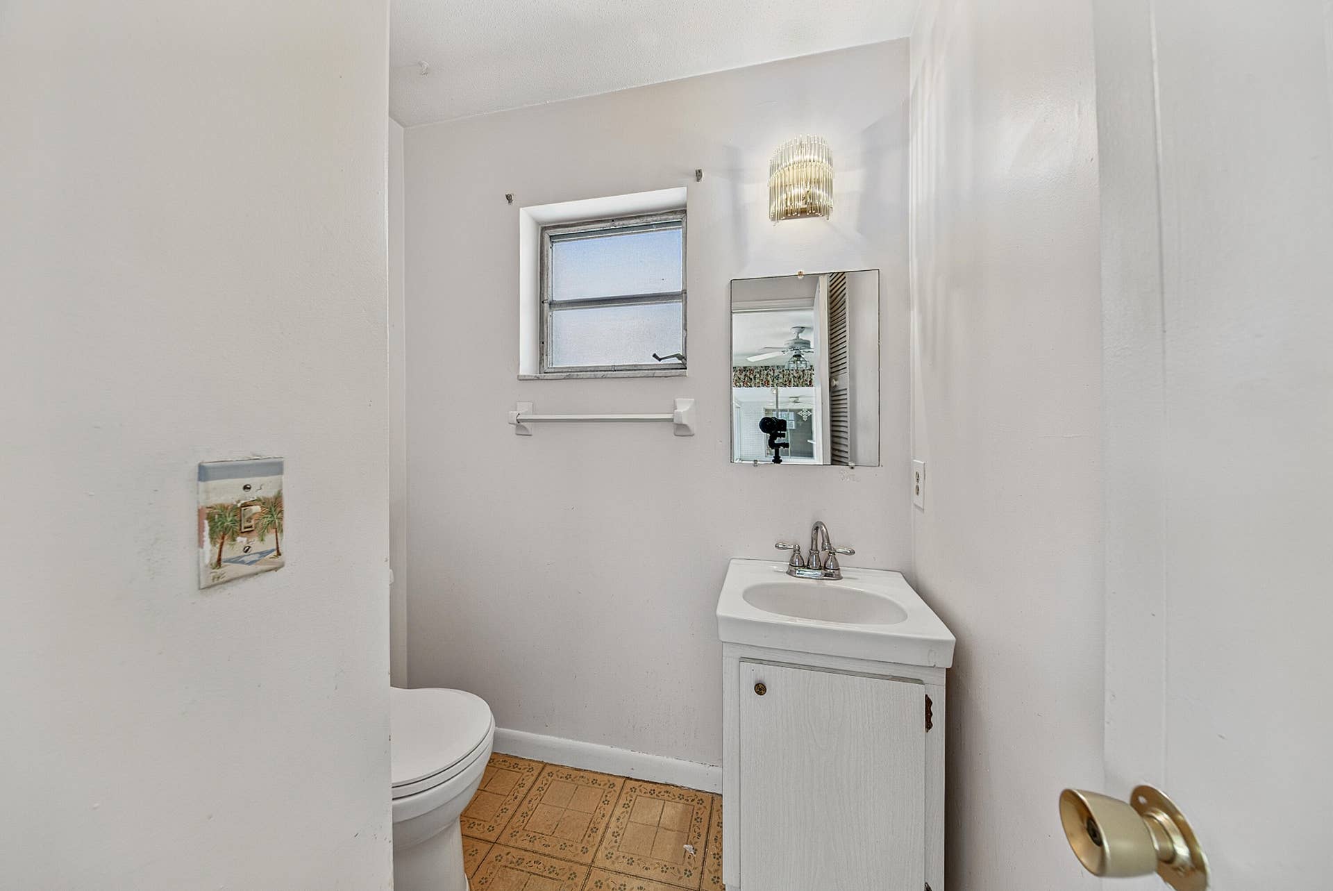 4141 NE 23RD Avenue, Lighthouse Point, FL 33064 balistreri-interior-21