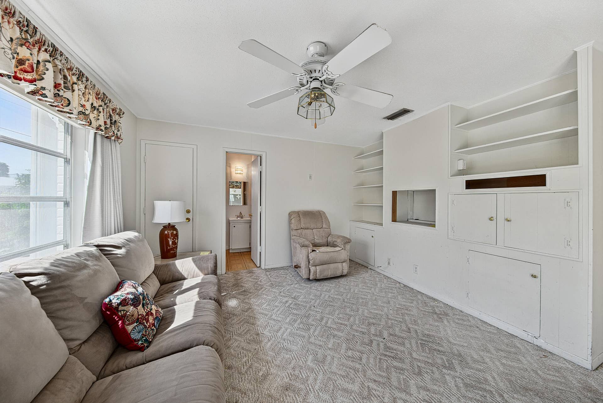 4141 NE 23RD Avenue, Lighthouse Point, FL 33064 balistreri-interior-16