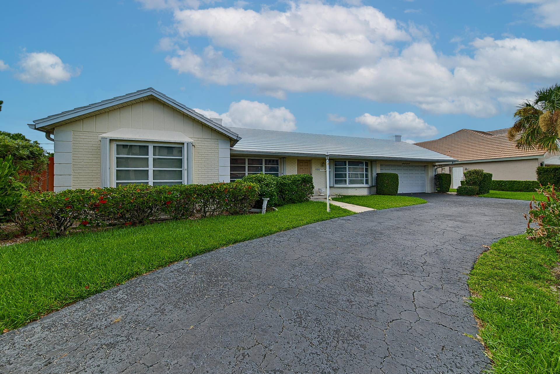 4141 NE 23RD Avenue, Lighthouse Point, FL 33064 balistreri-3