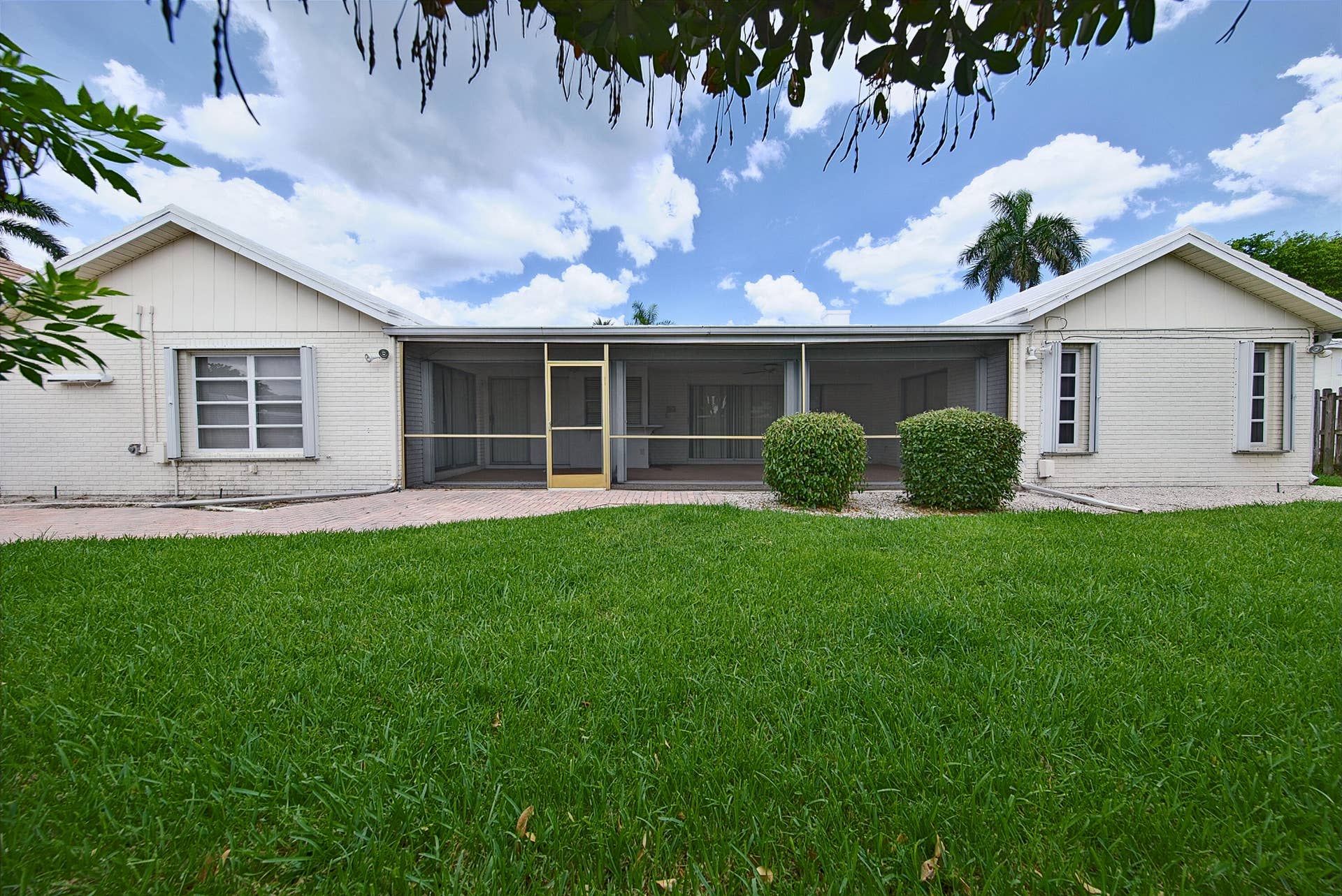 4141 NE 23RD Avenue, Lighthouse Point, FL 33064 balistreri-7