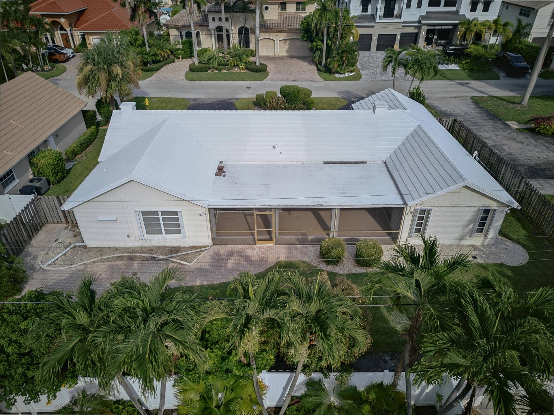 4141 NE 23RD Avenue, Lighthouse Point, FL 33064 balistreri-14