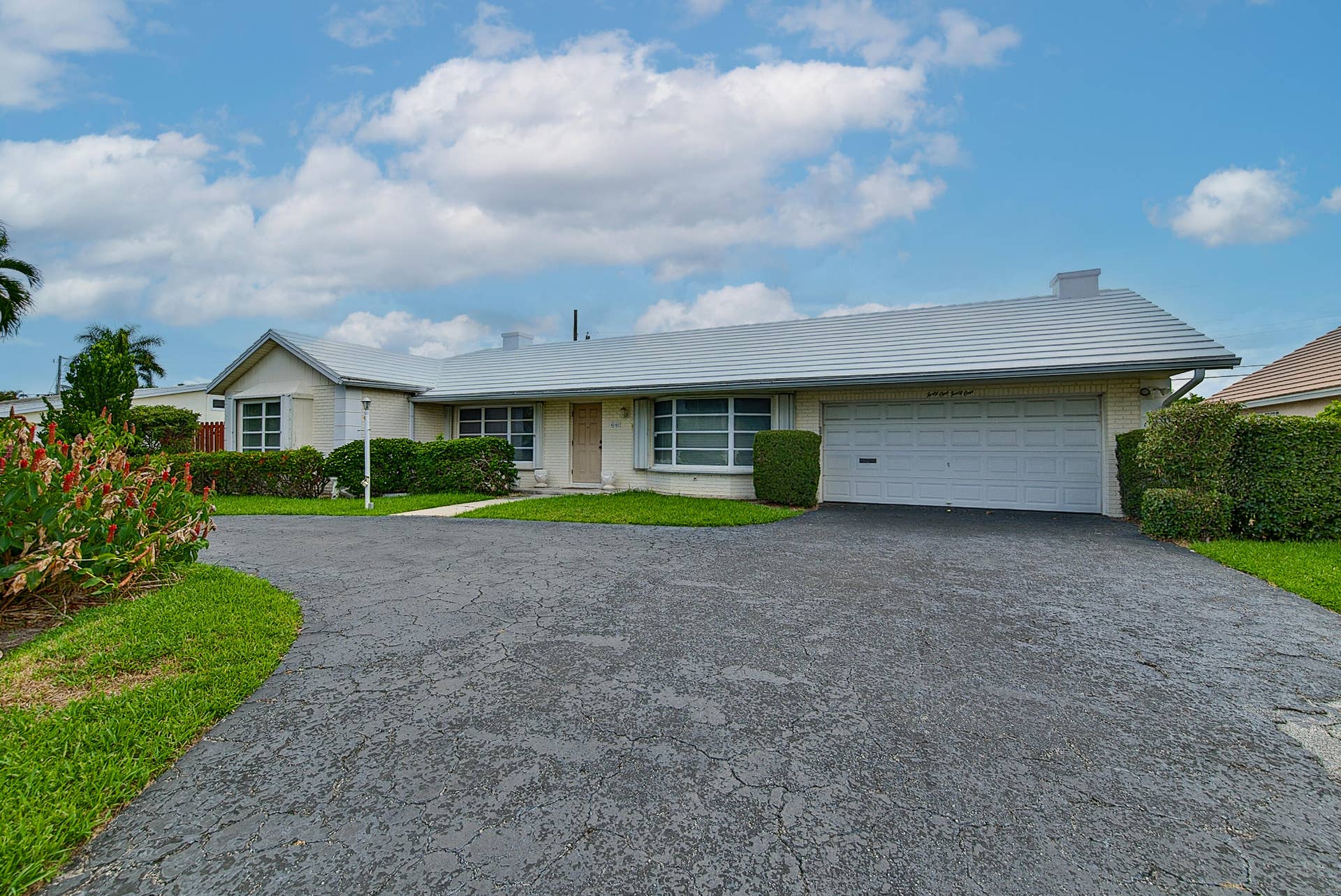 4141 NE 23RD Avenue, Lighthouse Point, FL 33064 balistreri