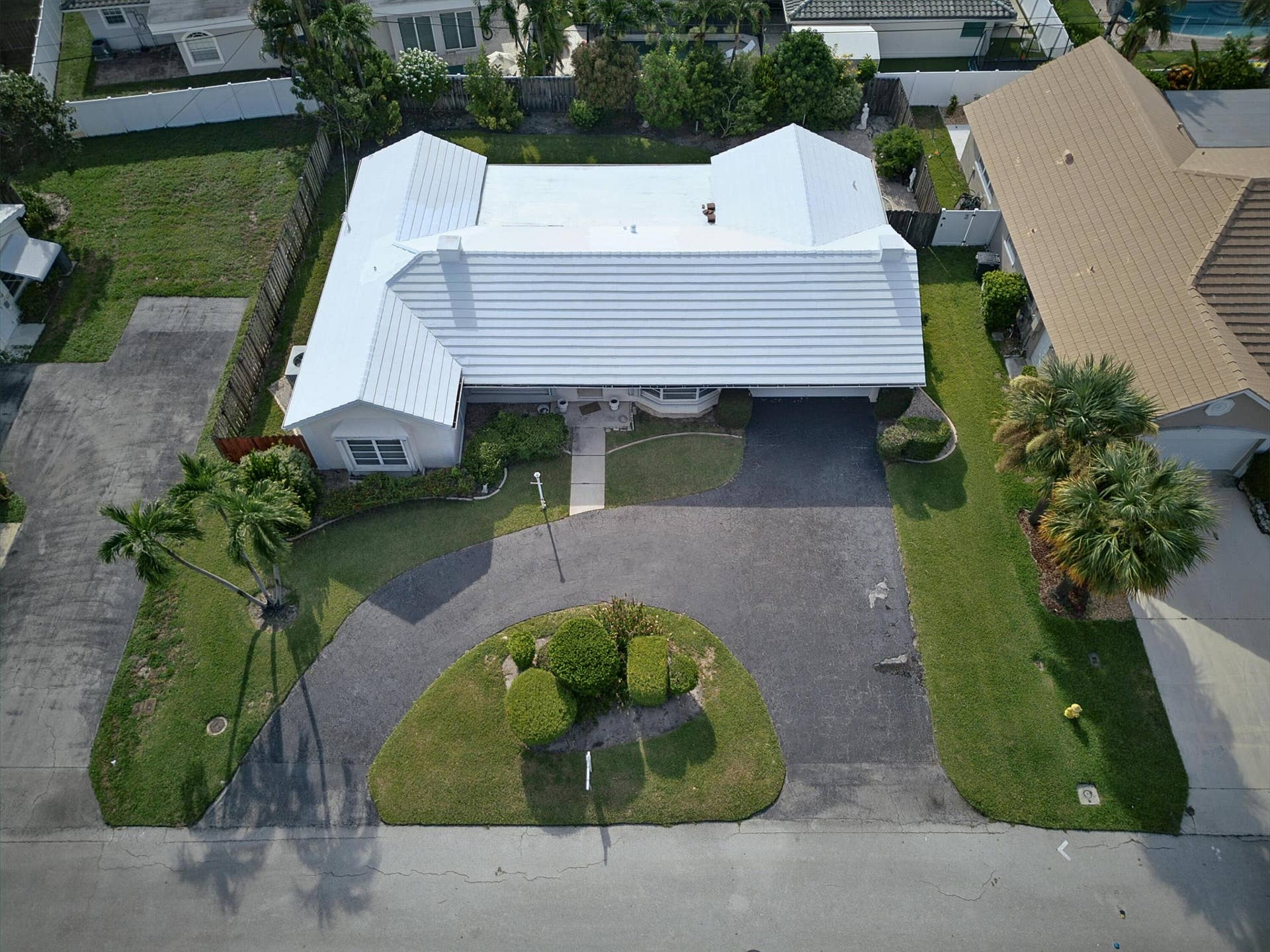 4141 NE 23RD Avenue, Lighthouse Point, FL 33064 balistreri-12