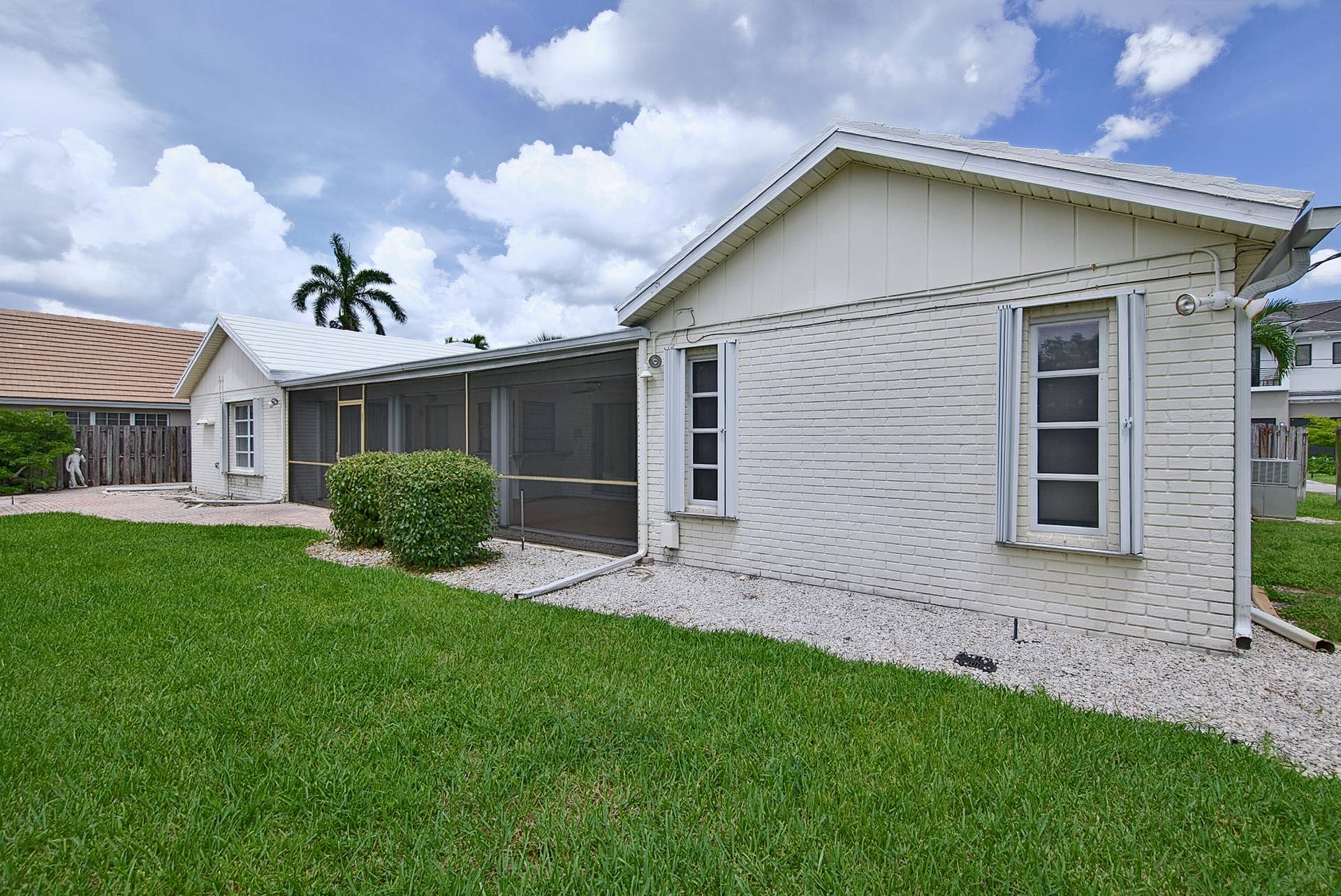 4141 NE 23RD Avenue, Lighthouse Point, FL 33064 balistreri-5