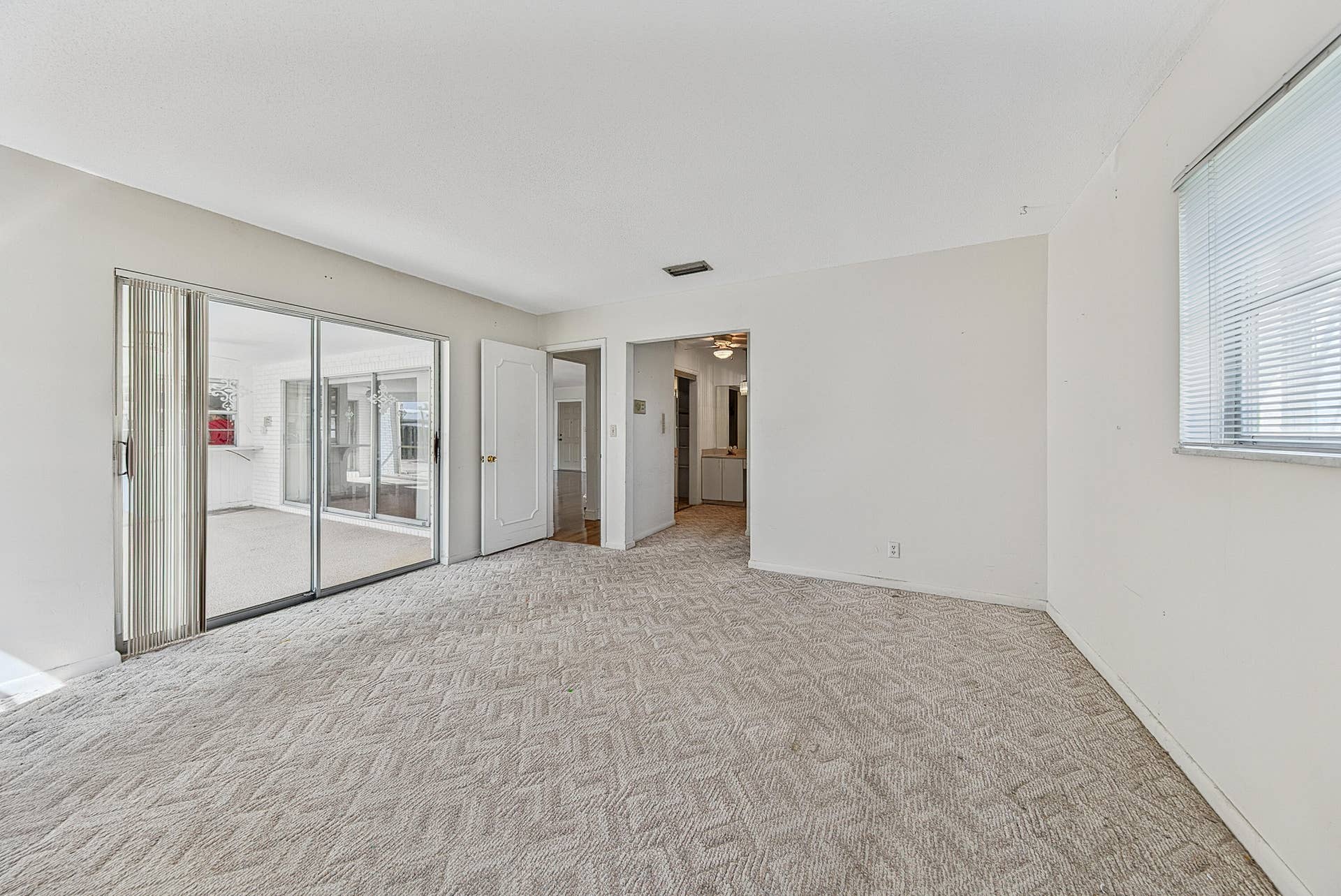 4141 NE 23RD Avenue, Lighthouse Point, FL 33064 balistreri-interior-11