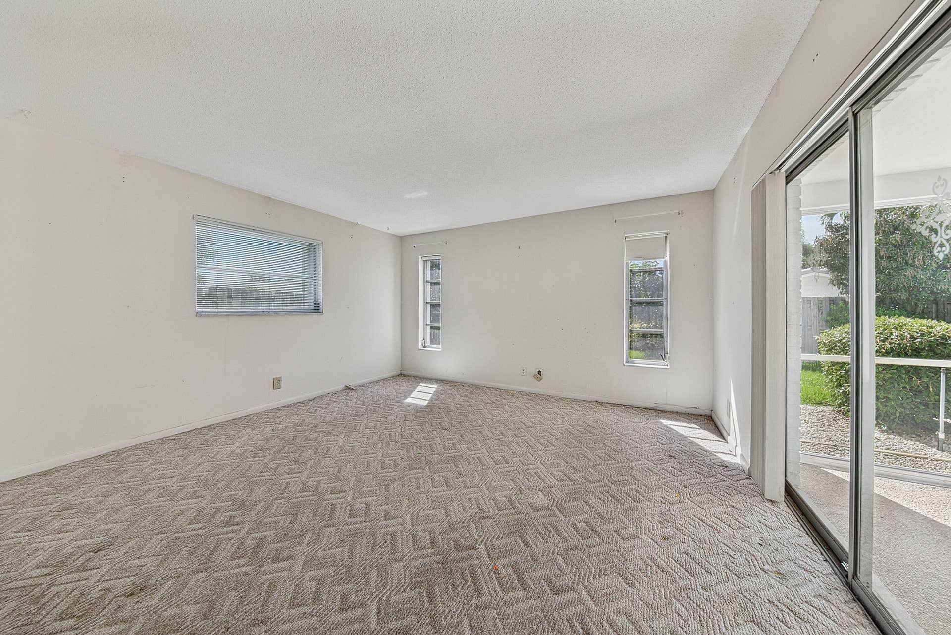 4141 NE 23RD Avenue, Lighthouse Point, FL 33064 balistreri-interior-10