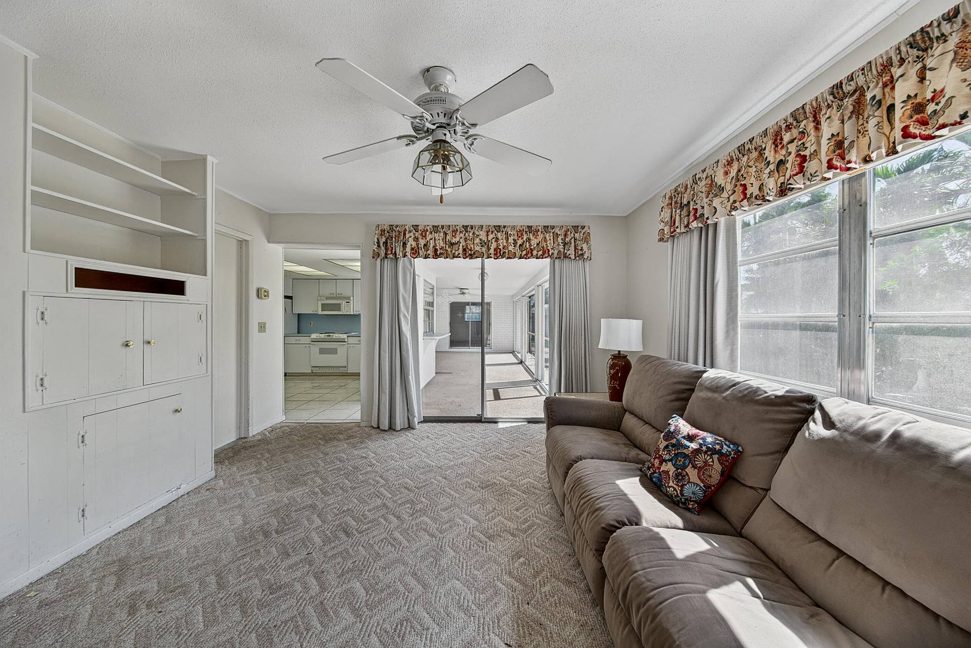 4141 NE 23RD Avenue, Lighthouse Point, FL 33064 balistreri-interior-17