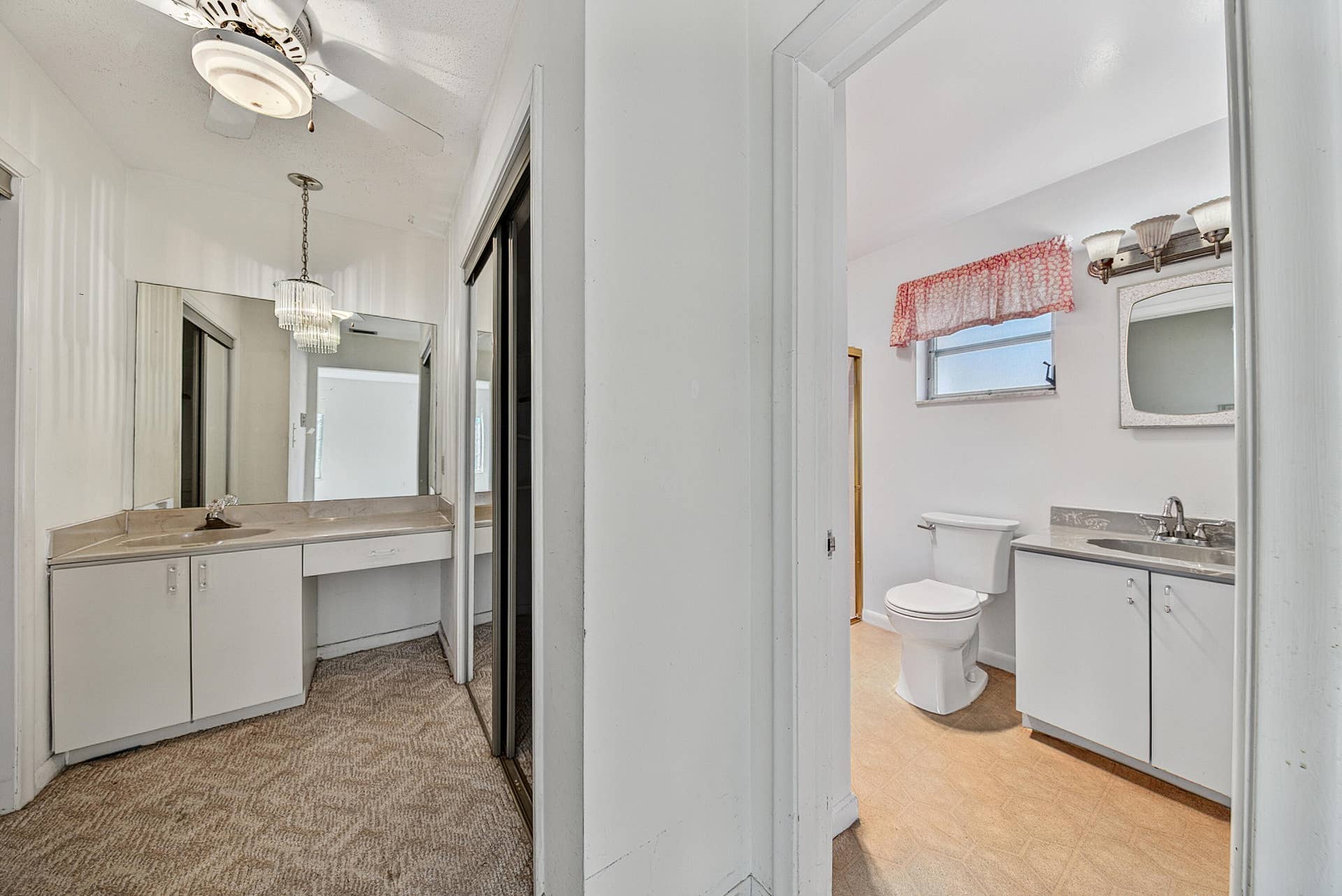 4141 NE 23RD Avenue, Lighthouse Point, FL 33064 balistreri-interior-13