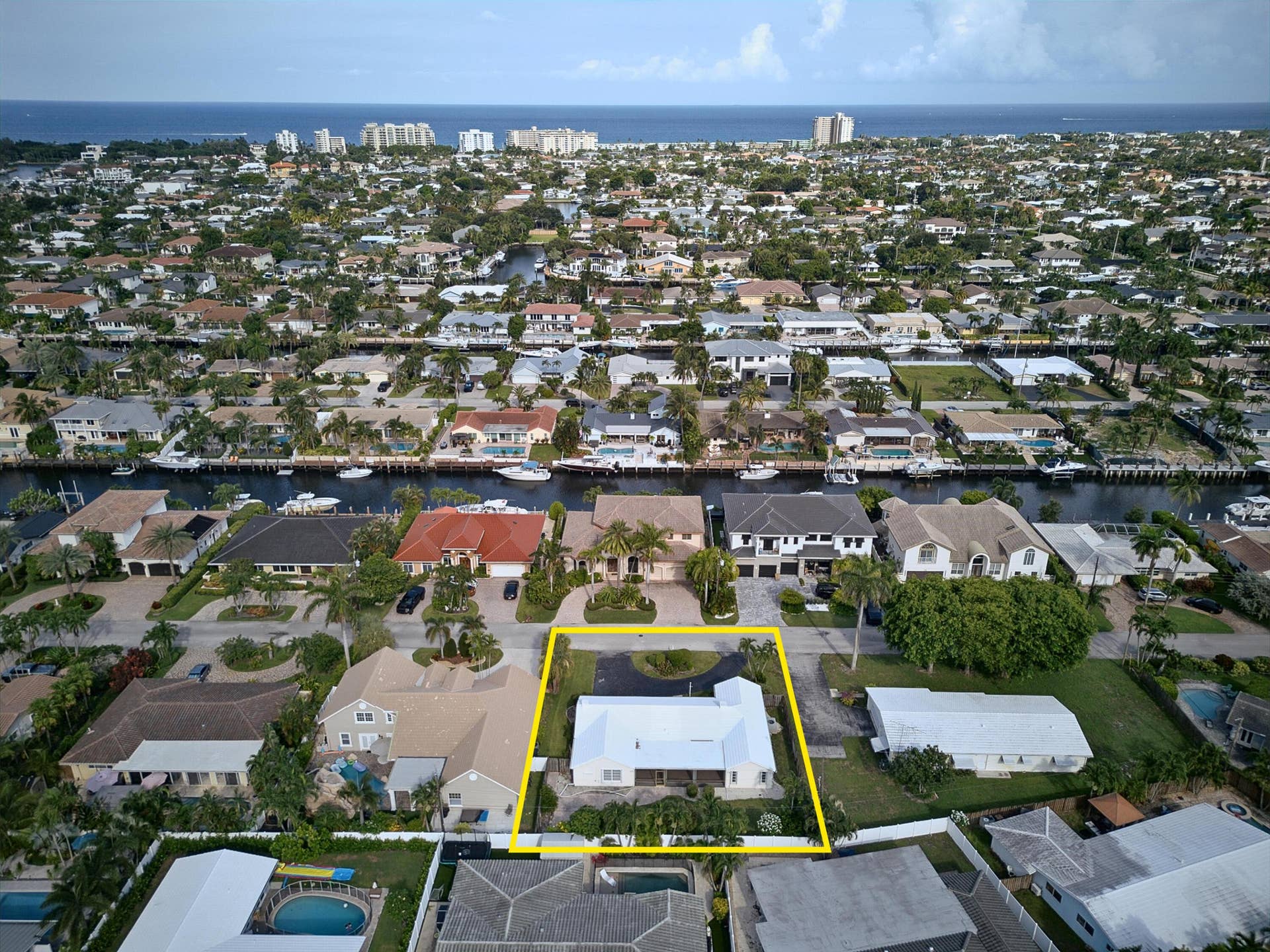 4141 NE 23RD Avenue, Lighthouse Point, FL 33064 balistreri-15-ol