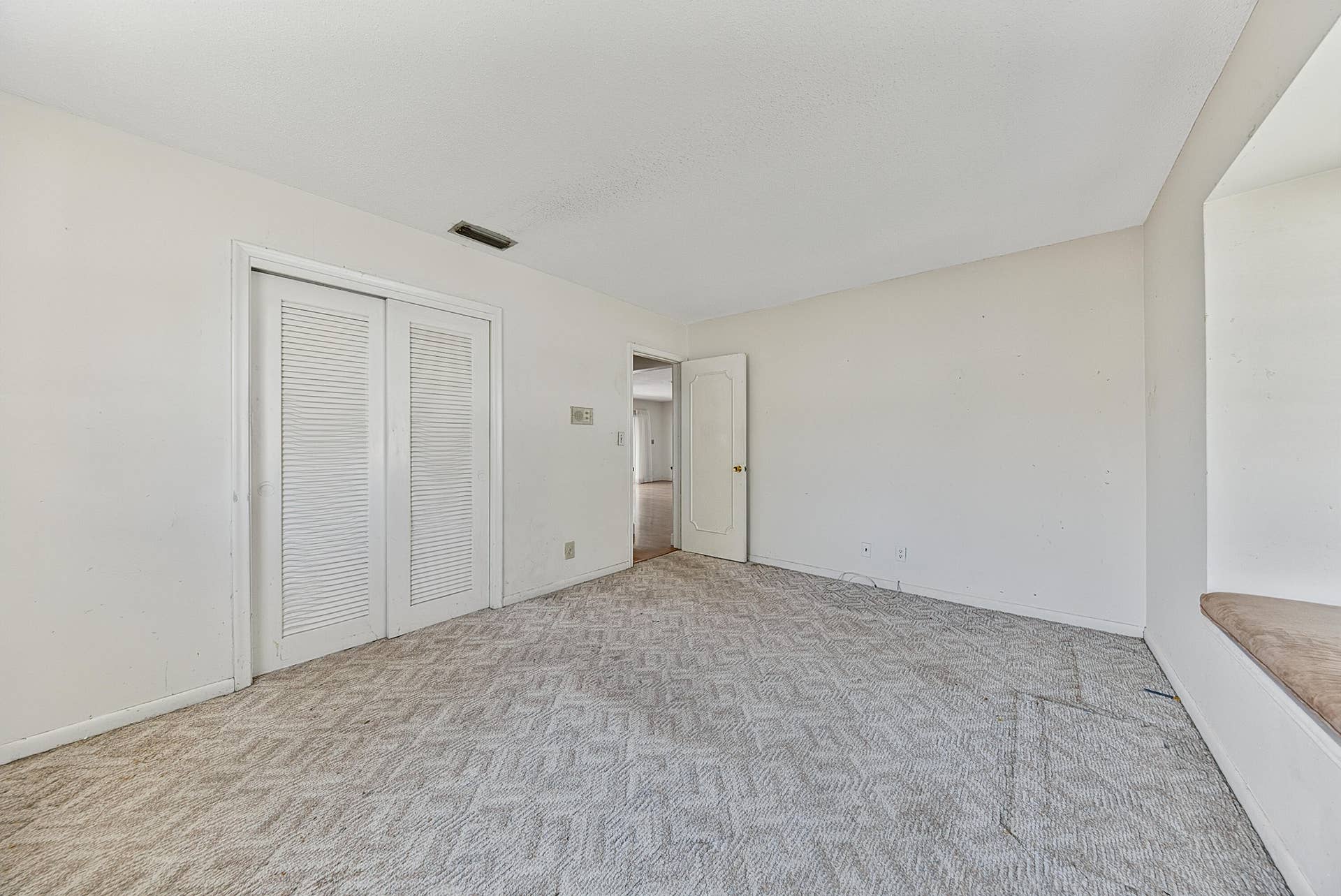 4141 NE 23RD Avenue, Lighthouse Point, FL 33064 balistreri-interior-2