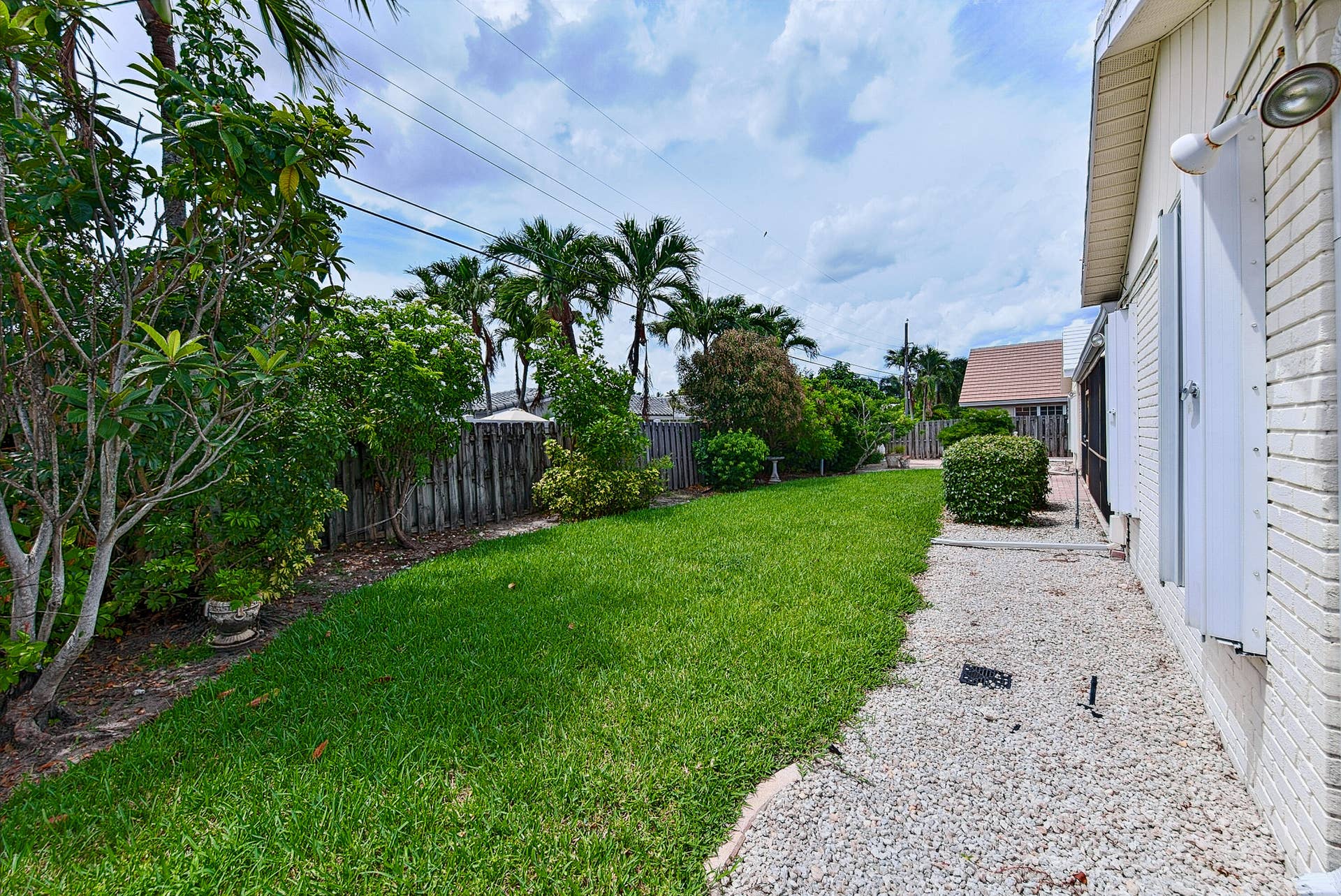 4141 NE 23RD Avenue, Lighthouse Point, FL 33064 balistreri-4