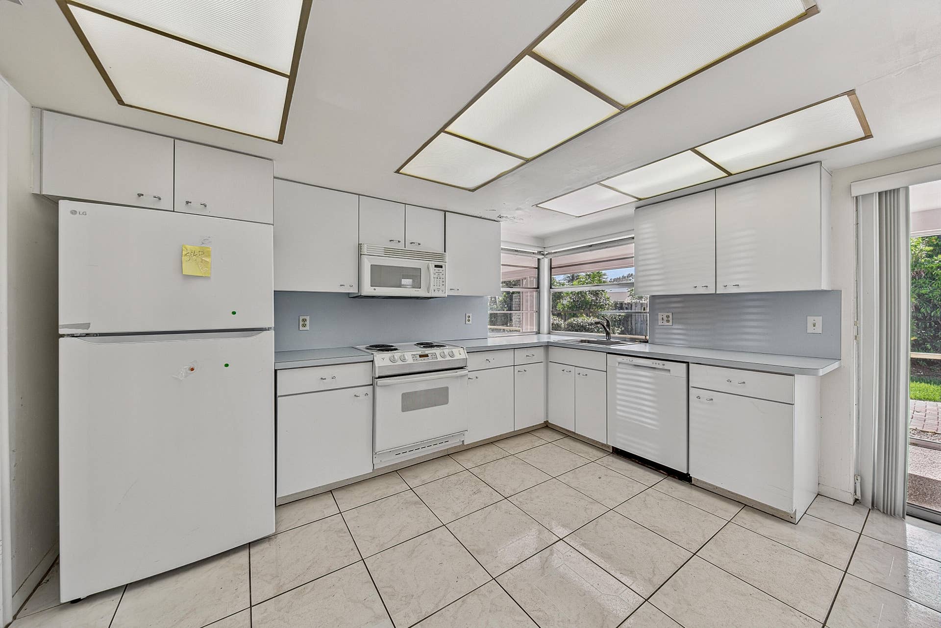 4141 NE 23RD Avenue, Lighthouse Point, FL 33064 balistreri-interior-19