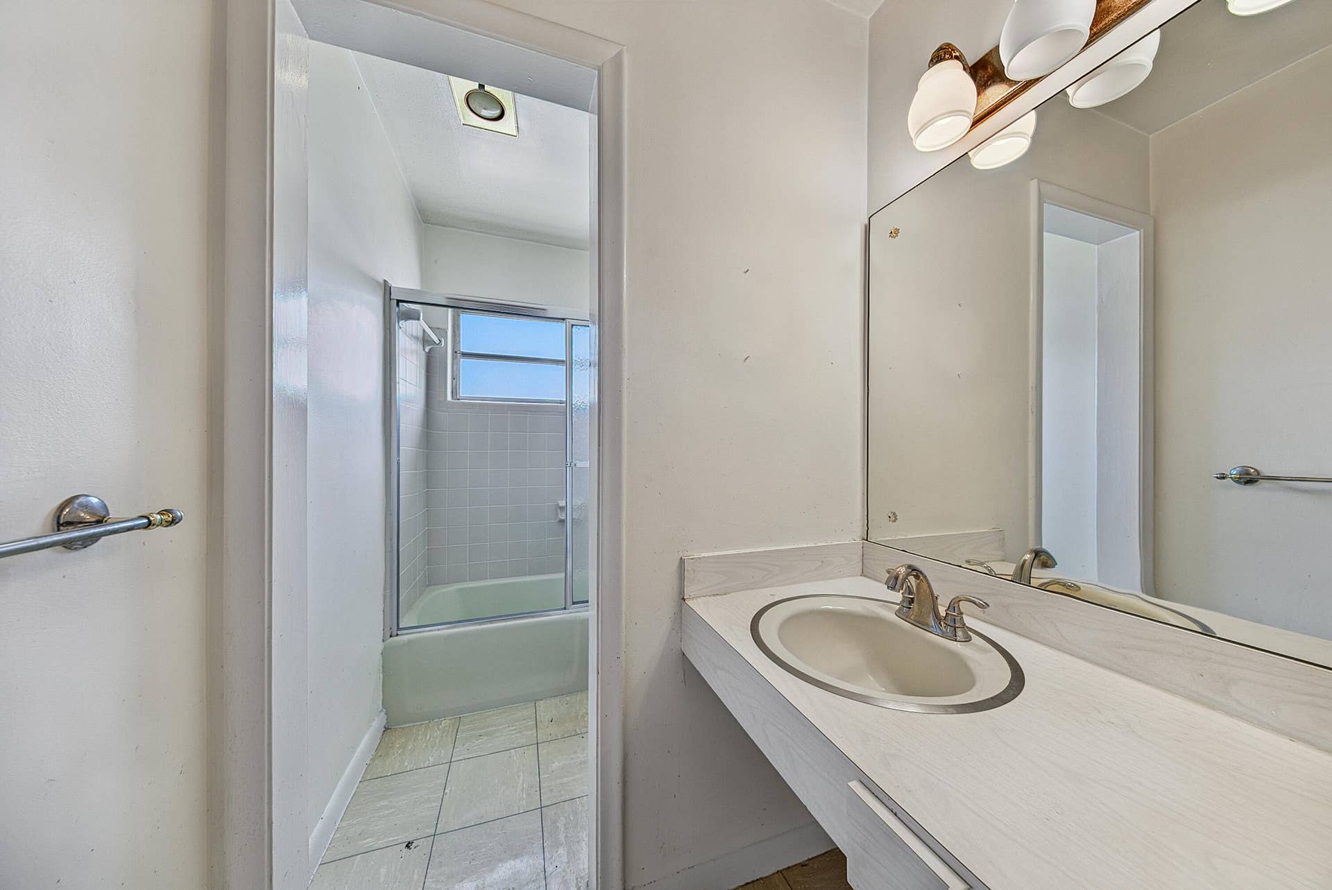 4141 NE 23RD Avenue, Lighthouse Point, FL 33064 balistreri-interior-3