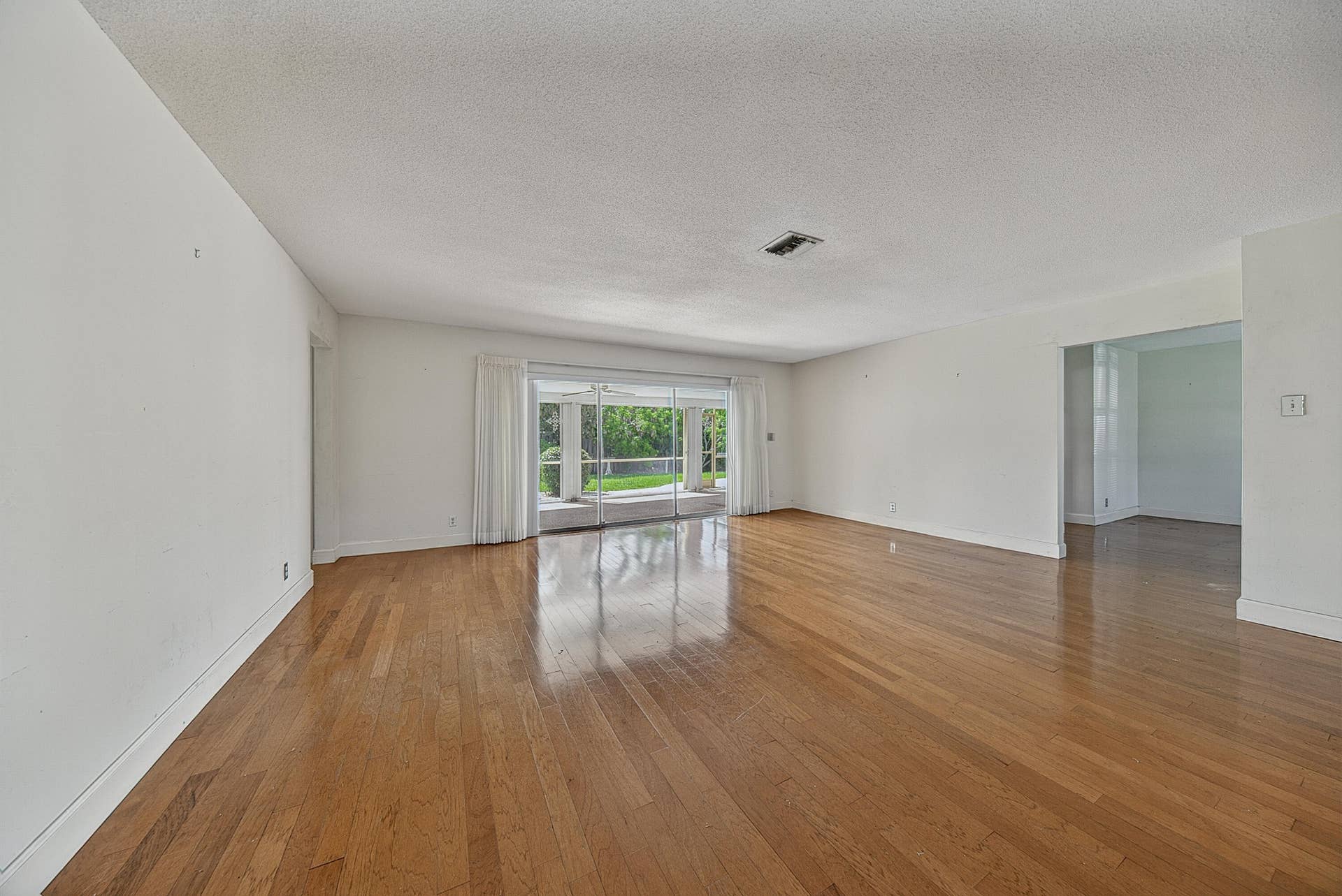 4141 NE 23RD Avenue, Lighthouse Point, FL 33064 balistreri-interior-6