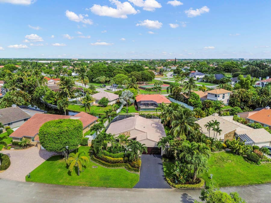 Property photo for 7131 NW 3rd Avenue, Boca Raton, FL