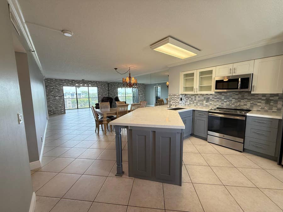 Property photo for 2215 CYPRESS ISLAND Drive, #505, Pompano Beach, FL