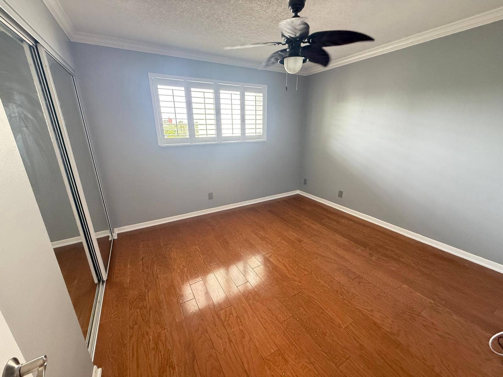 2215 CYPRESS ISLAND Drive, #505, Pompano Beach, FL 33069 Guest Bedroom