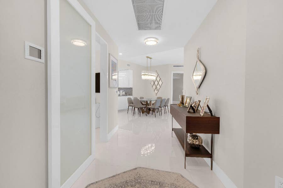 Property photo for 15811 COLLINS Avenue, #2207, Sunny Isles Beach, FL