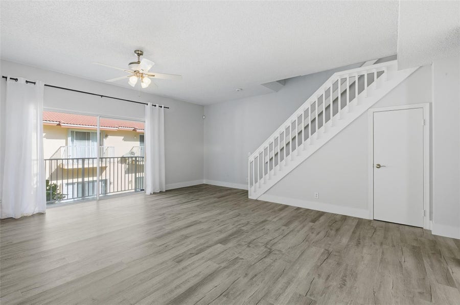Property photo for 2381 NE 14th Street Causeway, #206, Pompano Beach, FL