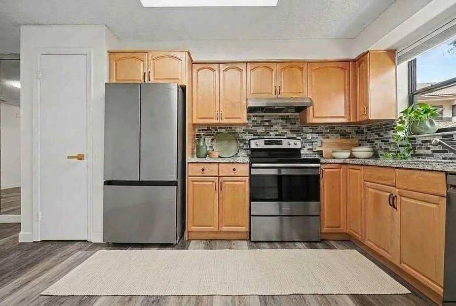 Property photo for 3405 EMERALD OAKS Drive, #207, Hollywood, FL