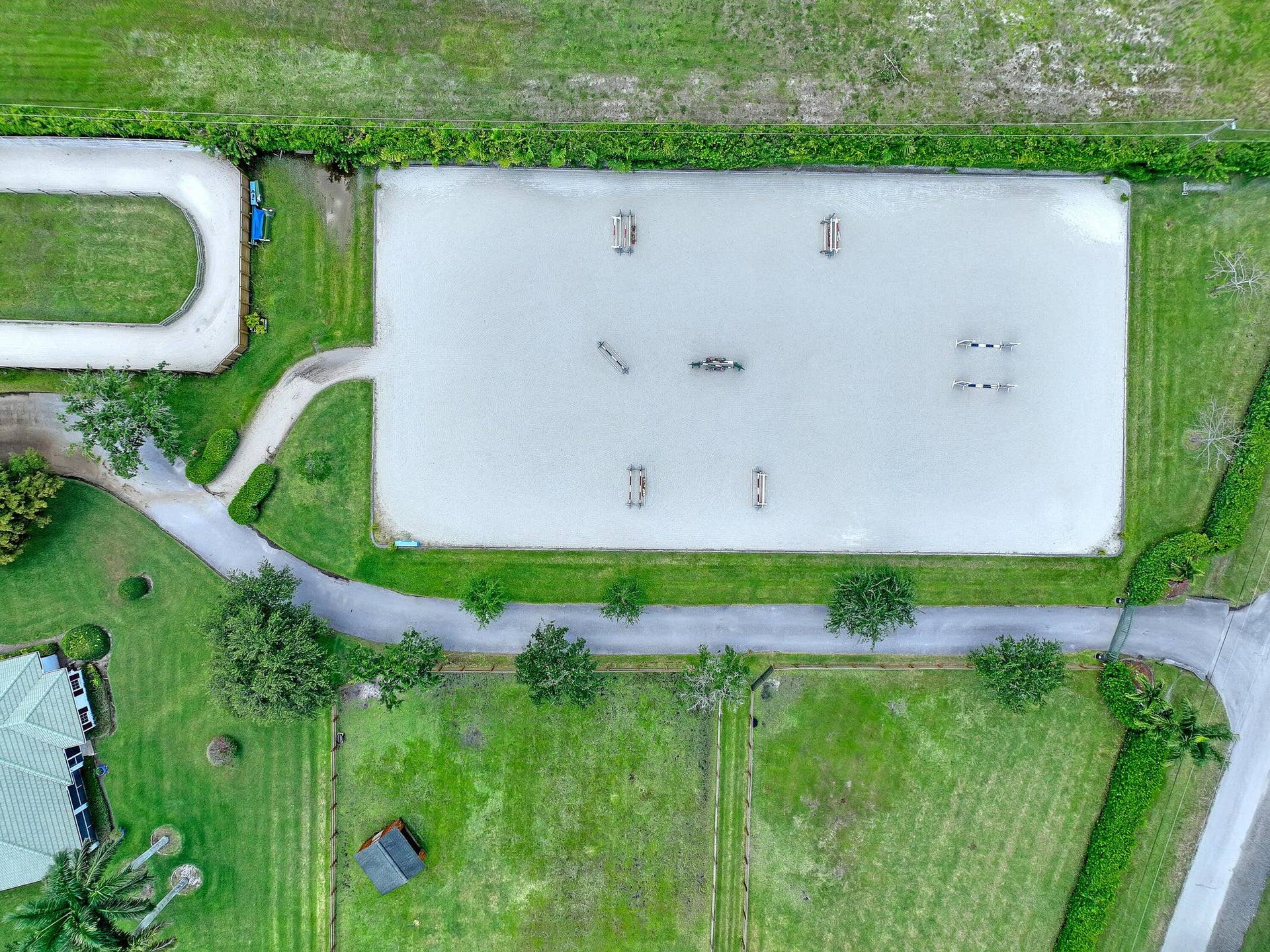 15560 46th Lane S, Wellington, FL 33414 20260518175201060320000000-o
