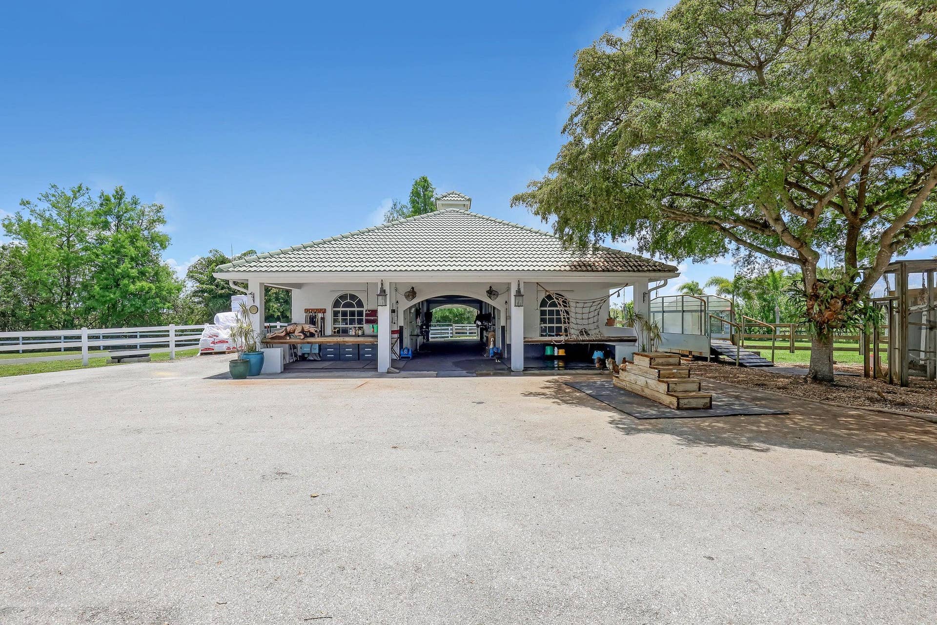 15560 46th Lane S, Wellington, FL 33414 20260518175738094635000000-o