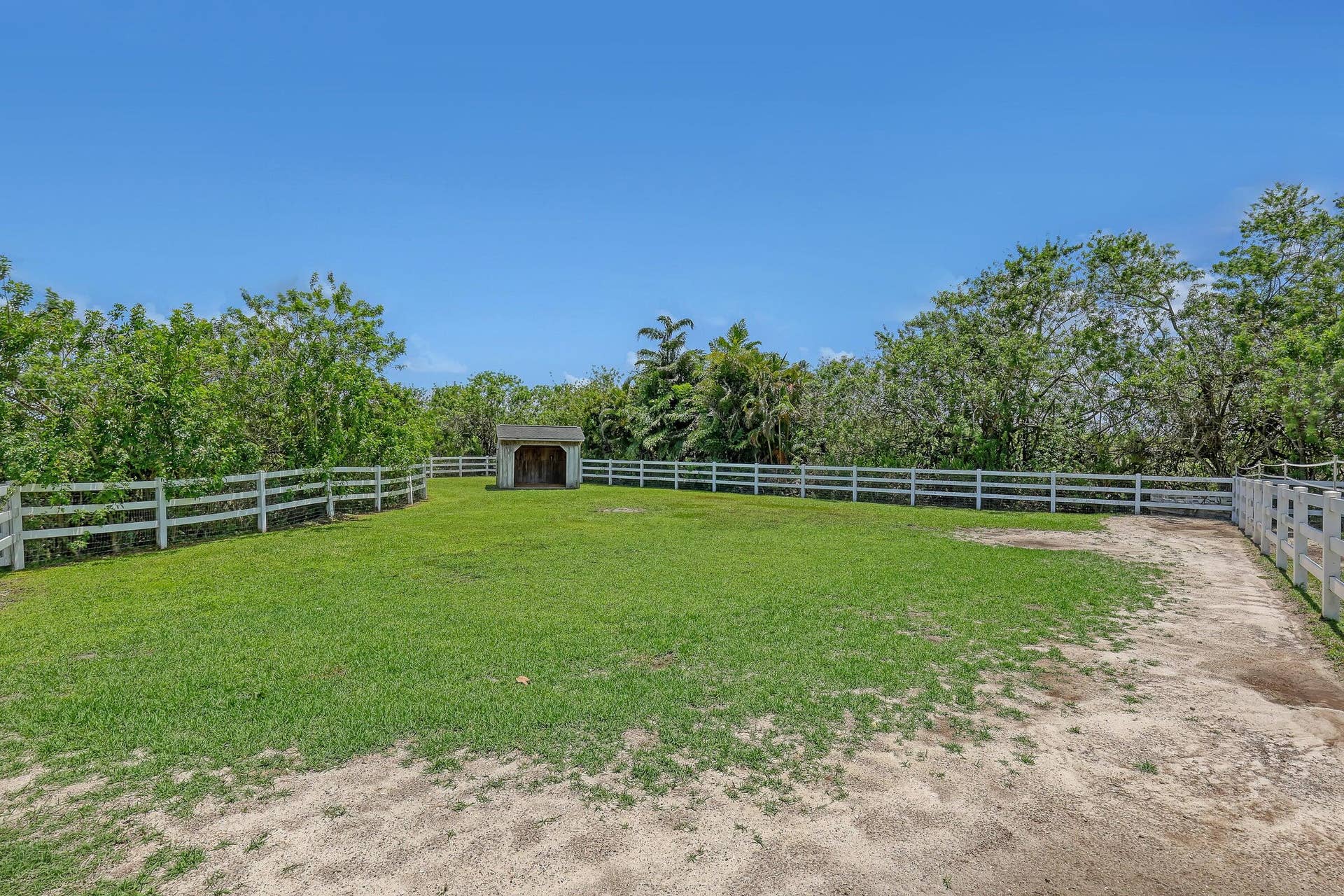 15560 46th Lane S, Wellington, FL 33414 20260518175331270066000000-o