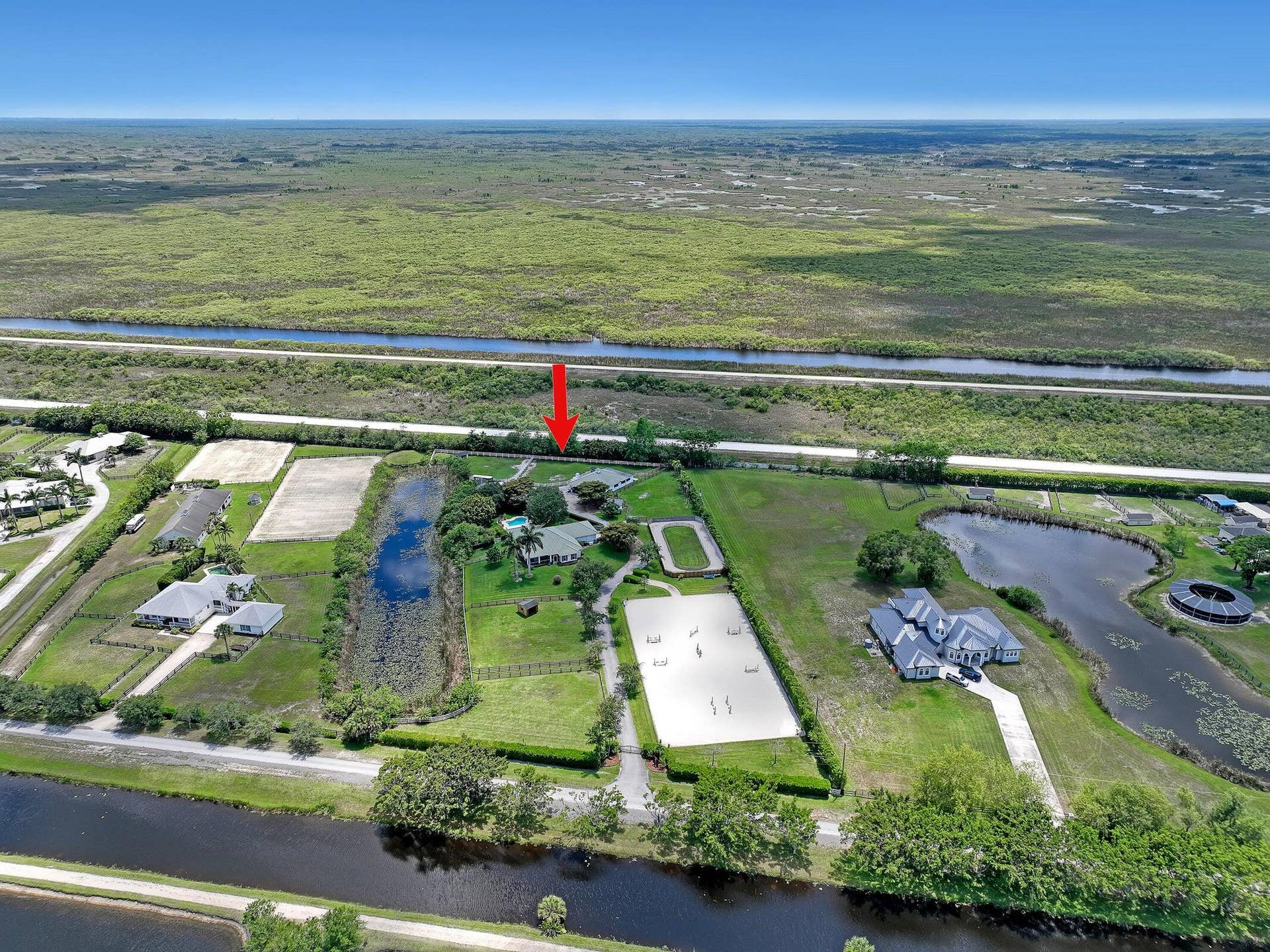 15560 46th Lane S, Wellington, FL 33414 20260518174956425078000000-o