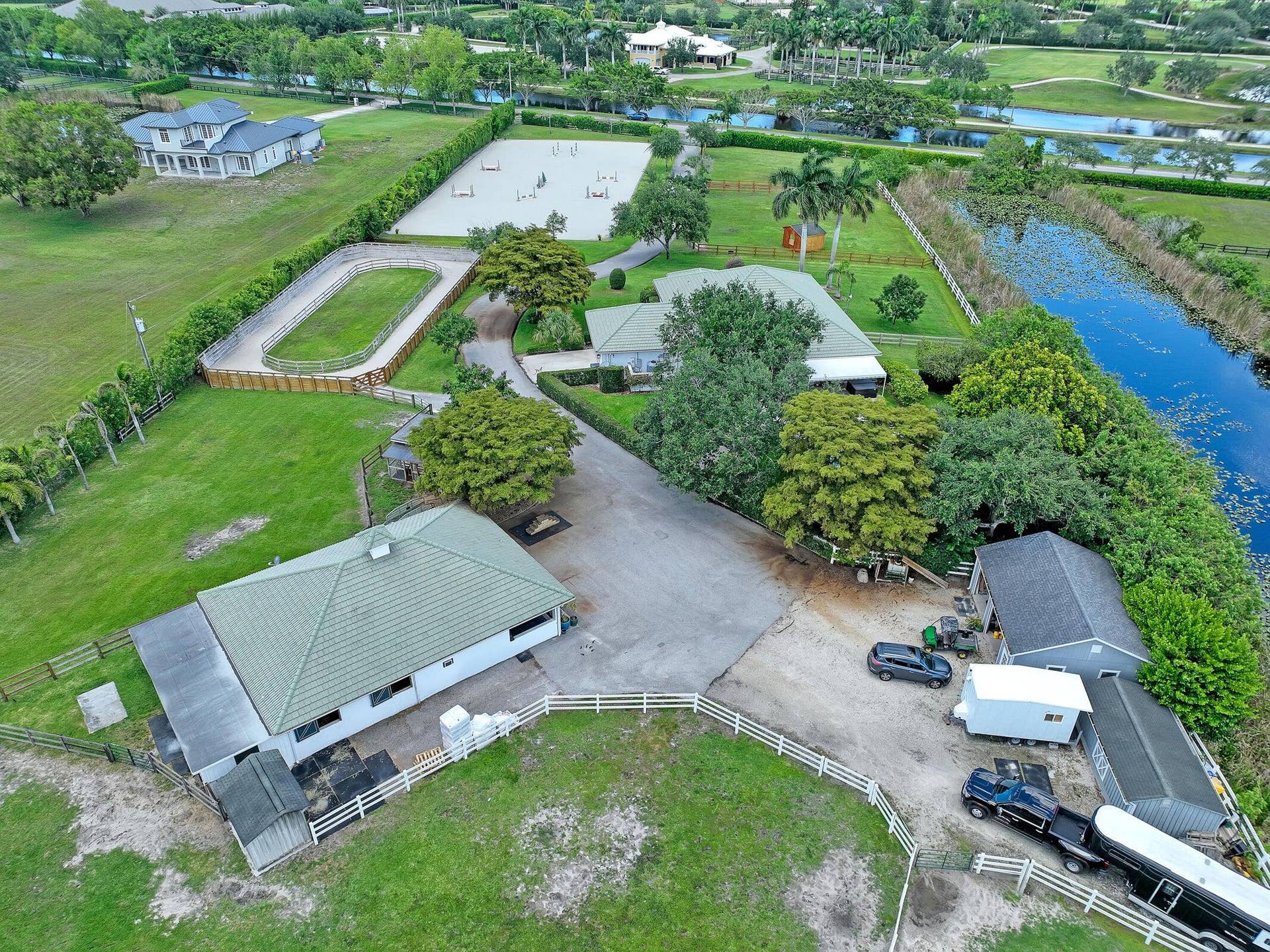 15560 46th Lane S, Wellington, FL 33414 20260518175138901264000000-o