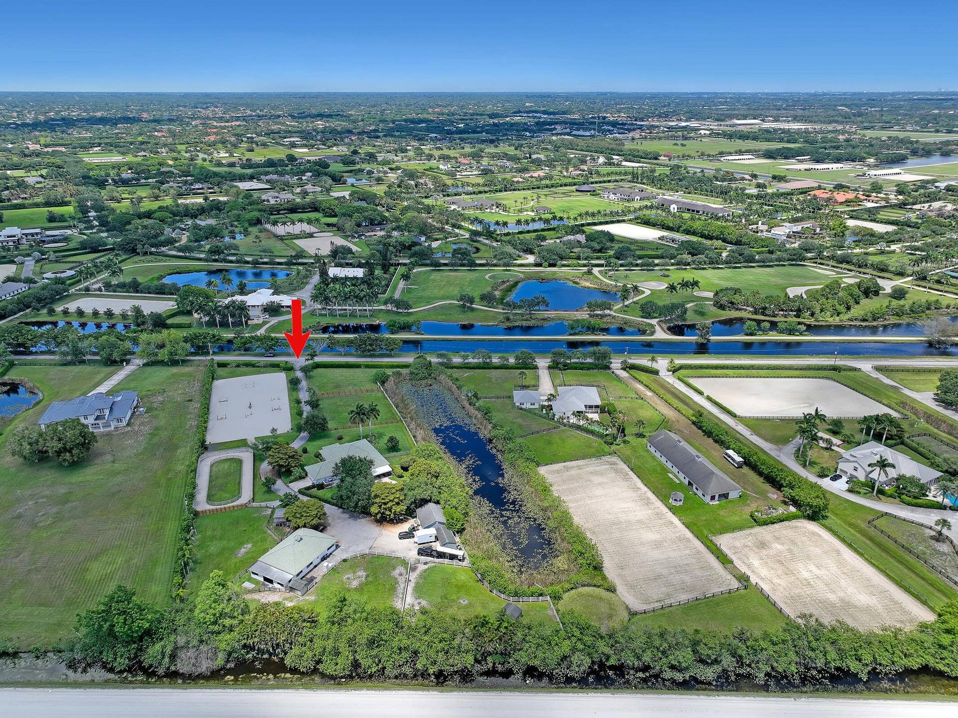 15560 46th Lane S, Wellington, FL 33414 20260518175039687775000000-o